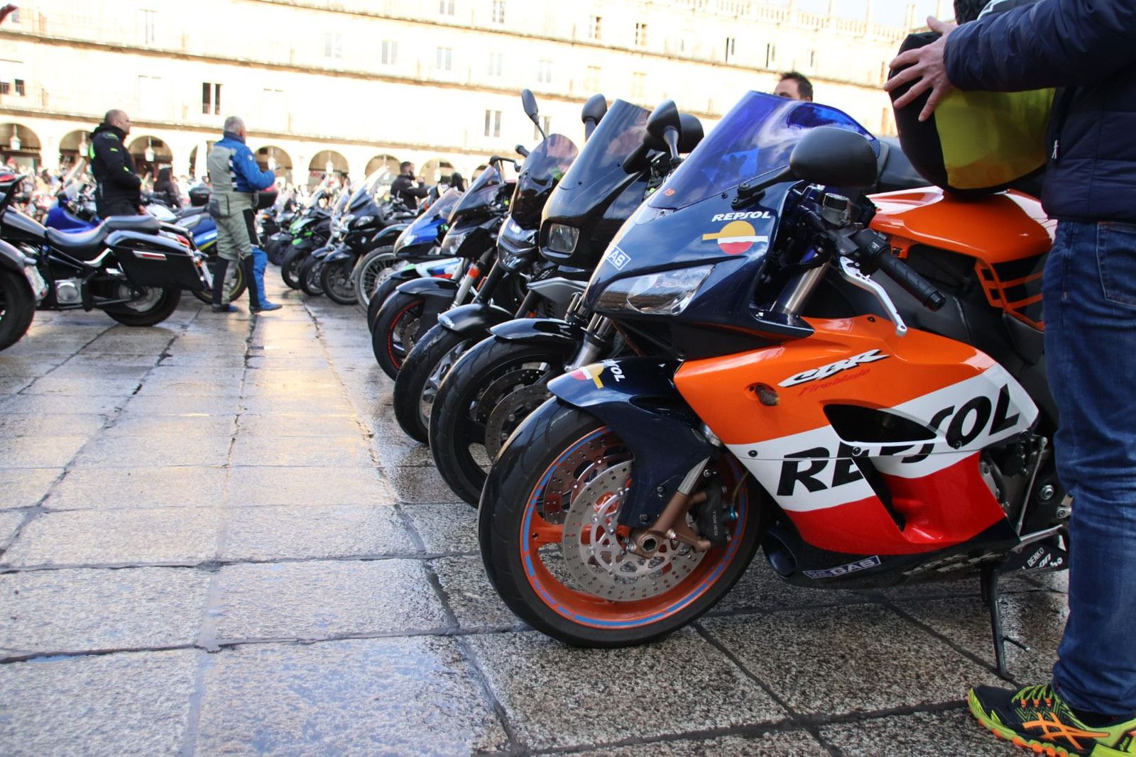 20240303094857-img-8313