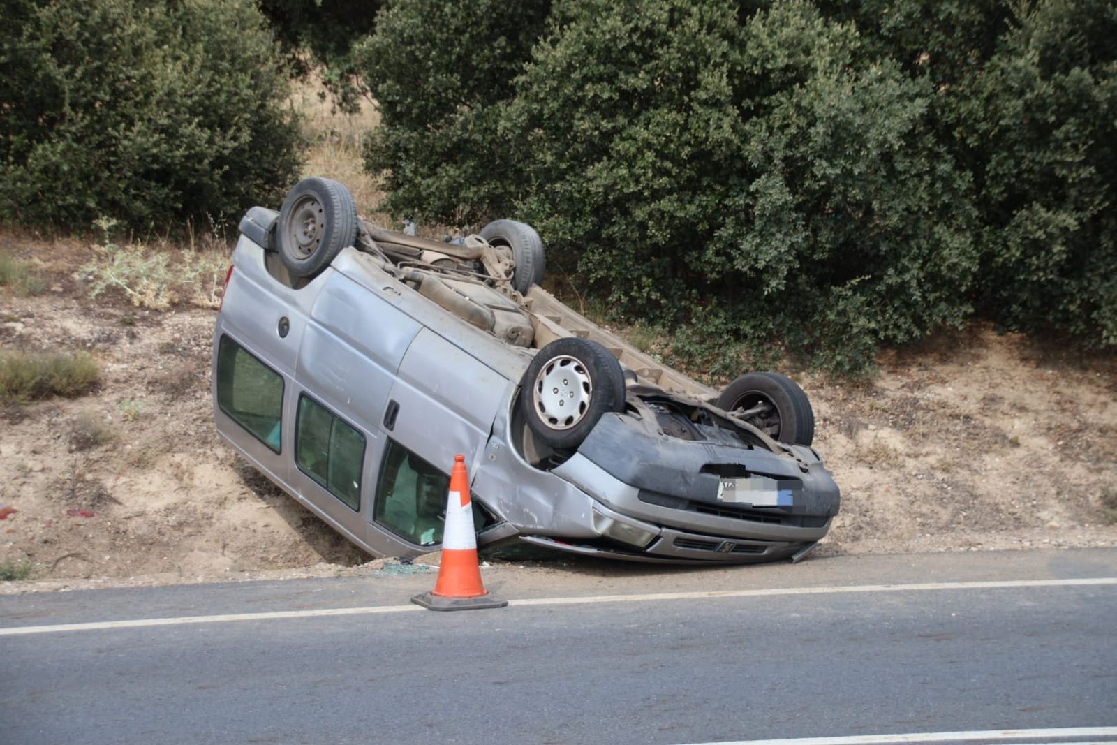 4f075da9-dcaf-4f78-b003-8ac2b7730634