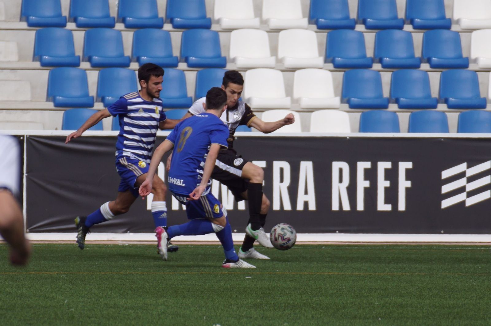 whatsapp-image-2022-02-13-at-14-34-52