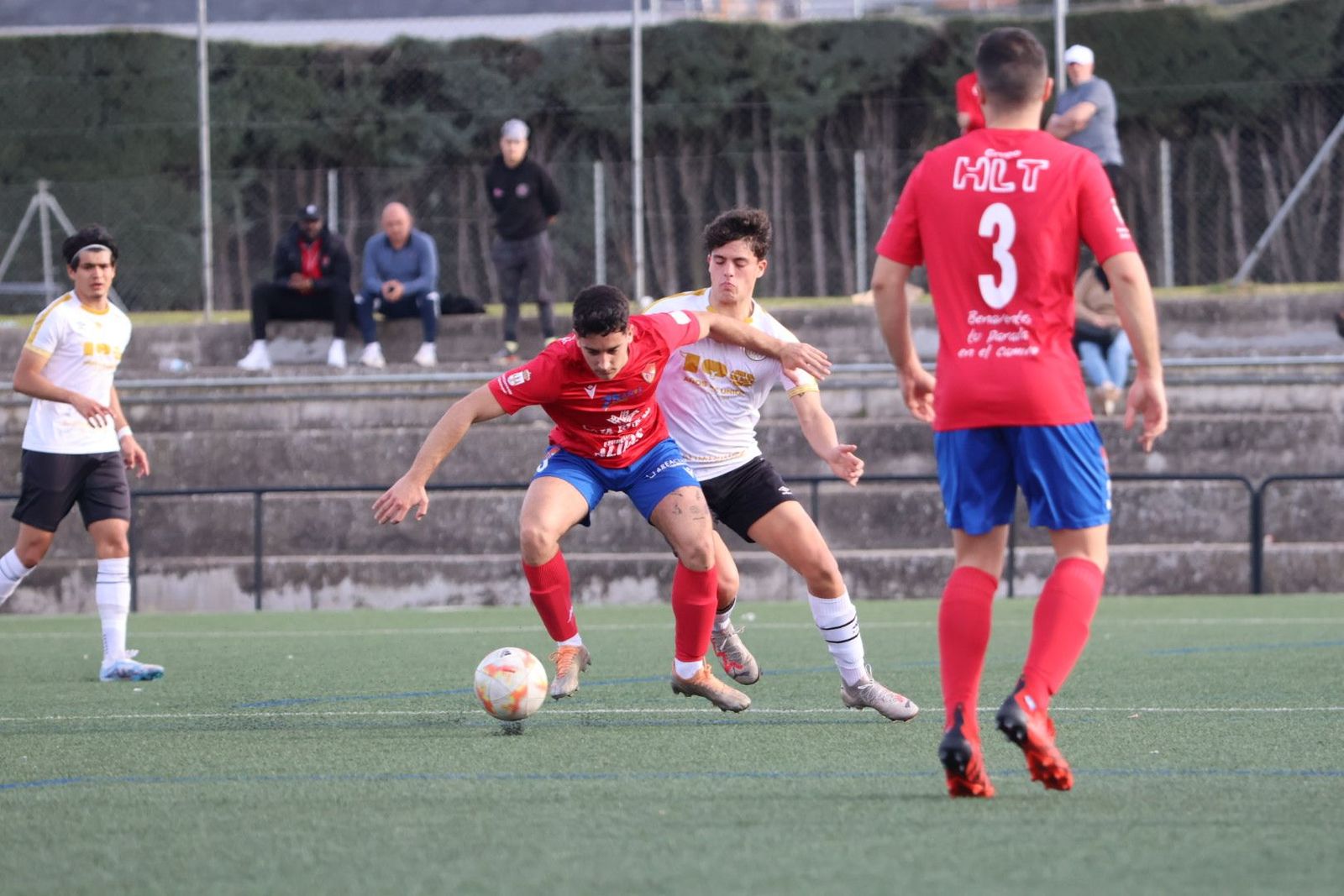 20240317174851-img-3160