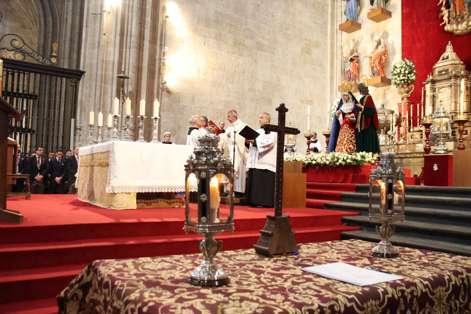 20230520170425-img-5897