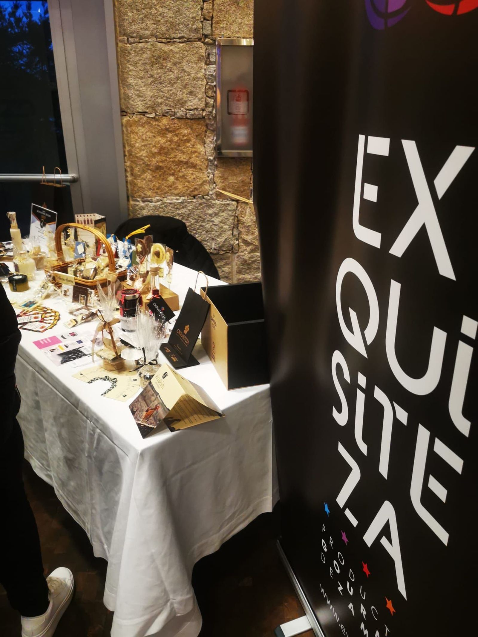 Feria de la Boda Open Day 13