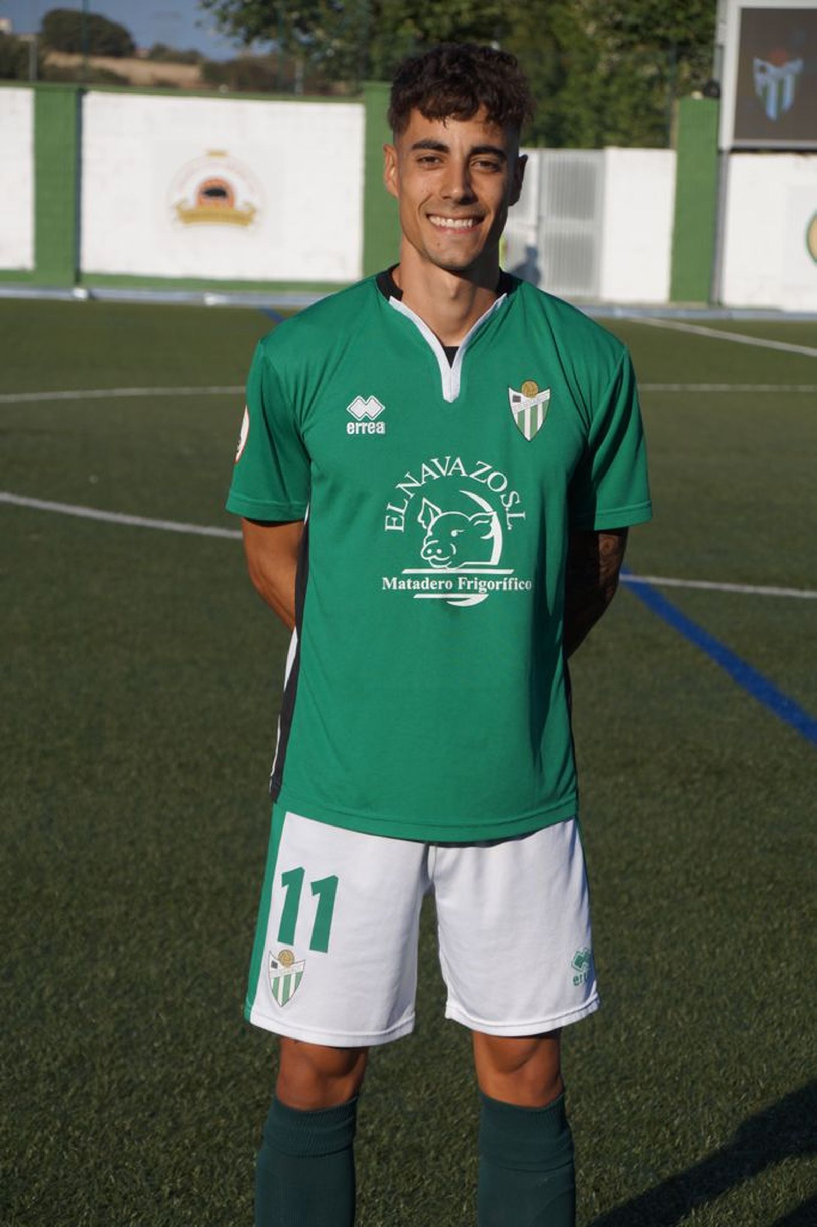 memorial-agustin-villar-guijuelo-zamora-66