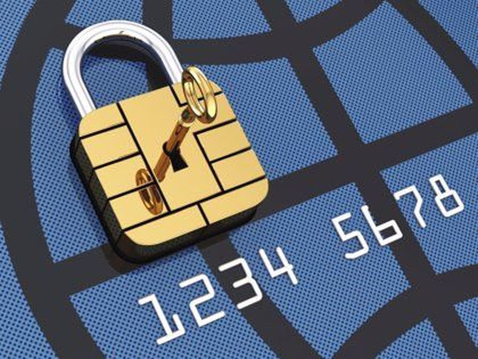 Con el fin de semana se incrementan las compras online, por eso es importante que sepas que comprar por Internet es seguro, pero hay que tomar algunas precauciones Con el fin de semana se incrementan las compras online, por eso es importante que sepas que comprar por Internet es seguro, pero hay que tomar algunas precauciones