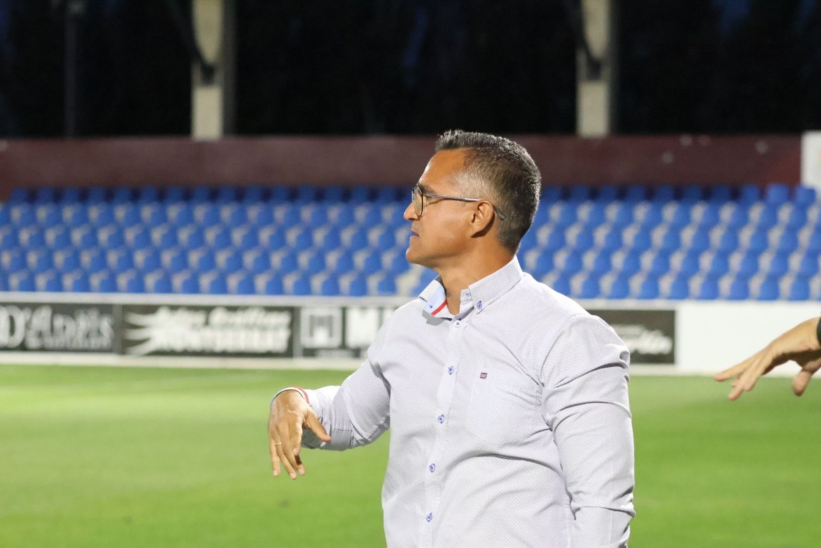 20230826203053-img-5064