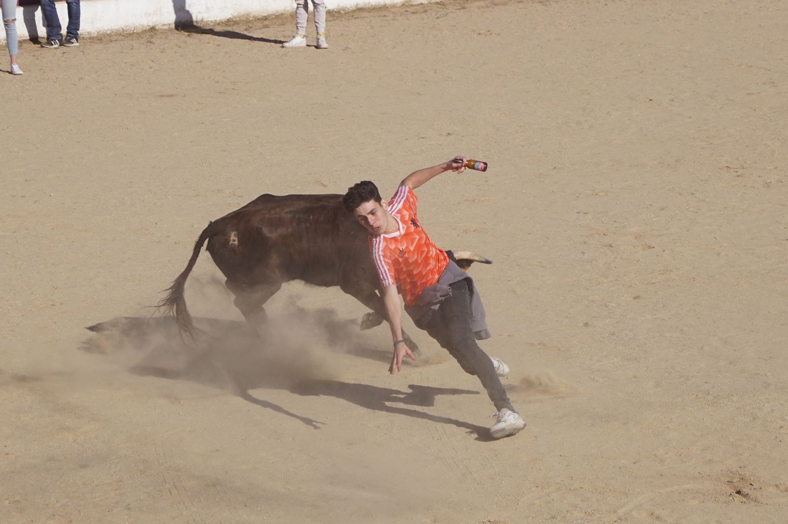 espantos-en-ledesma-domingo-2-de-junio-foto-juanes-115