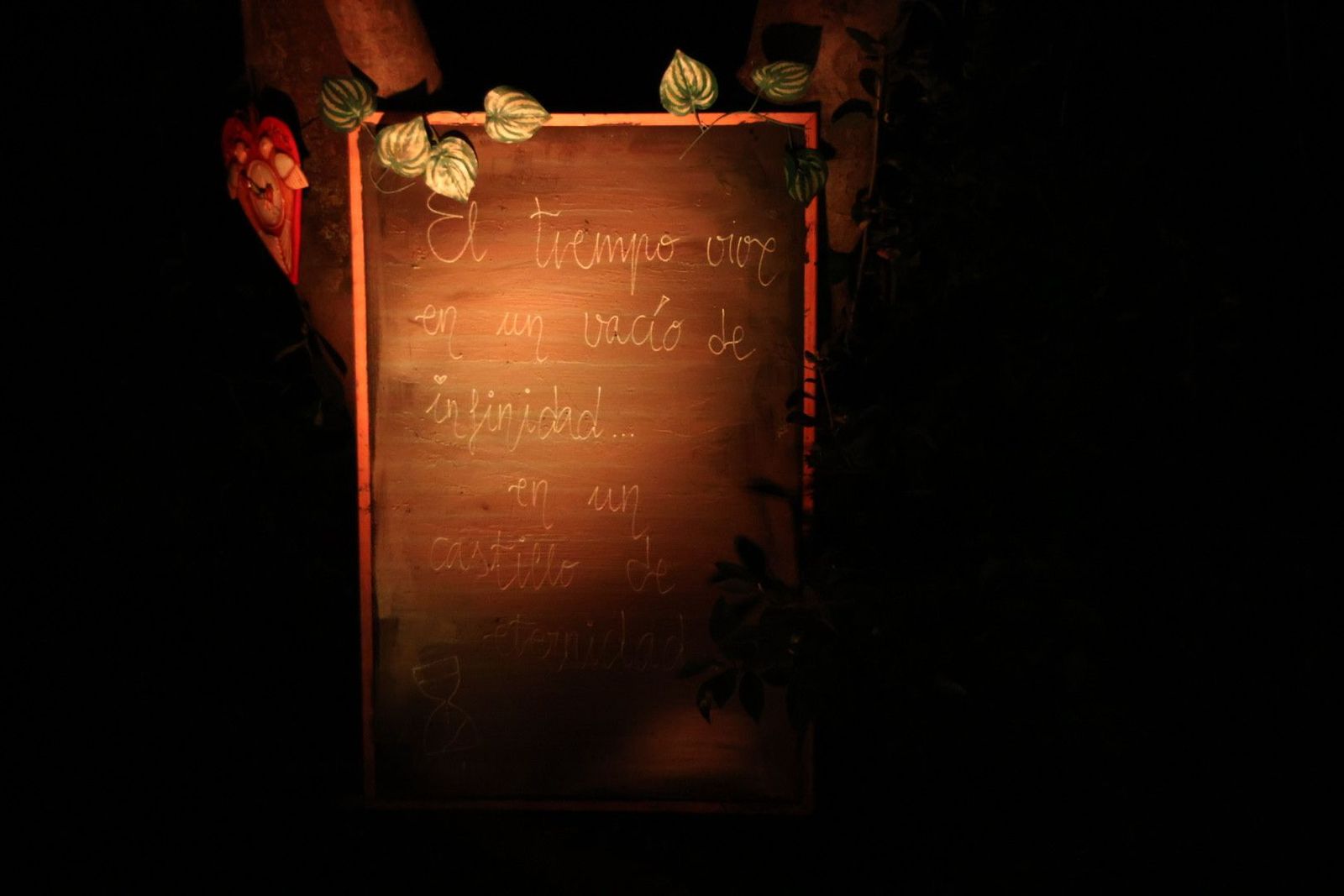 20240613212841-img-7529