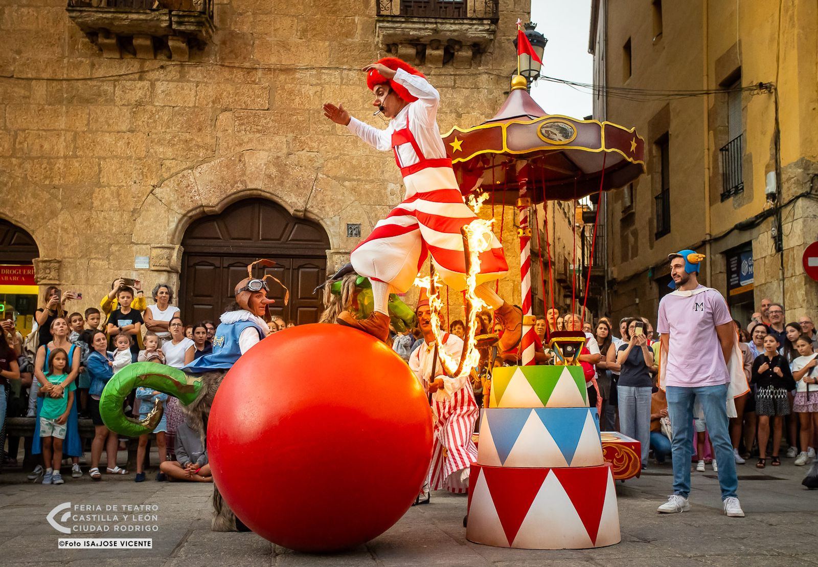 Jornada 27 agosto feria de teatro de Castilla y León en Ciudad Rodrigo (11).jpg