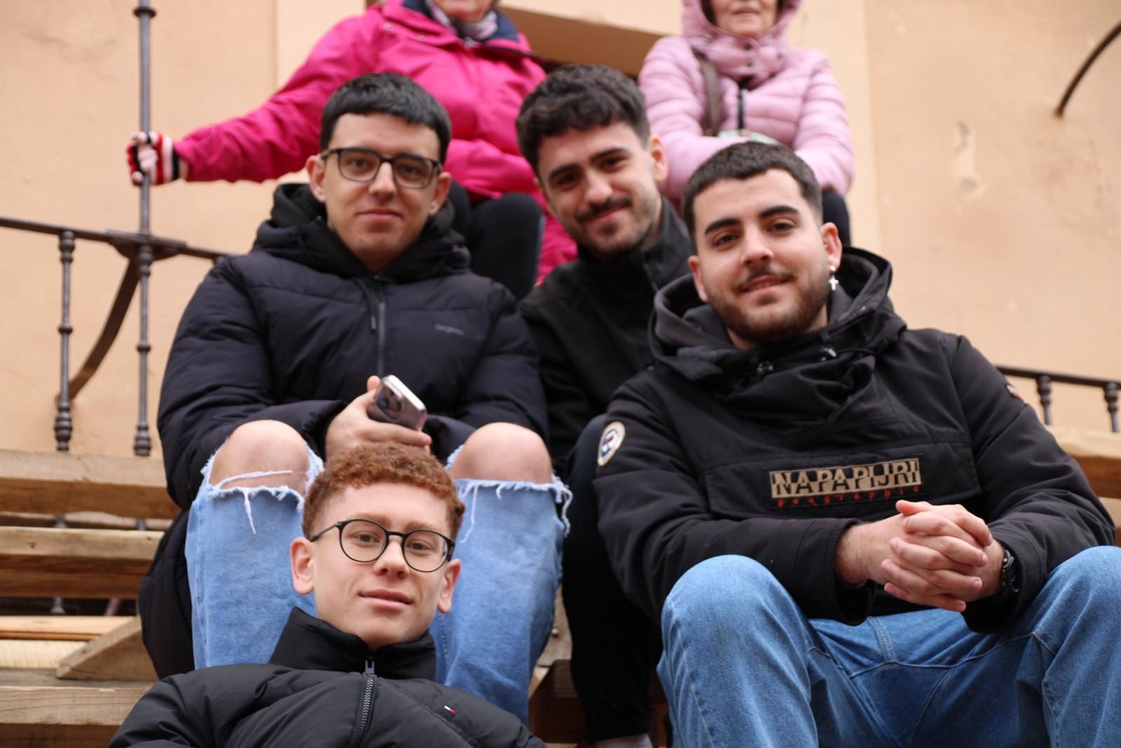 ambiente-en-el-encierro-del-martes-de-carnaval-de-ciudad-rodrigo-42