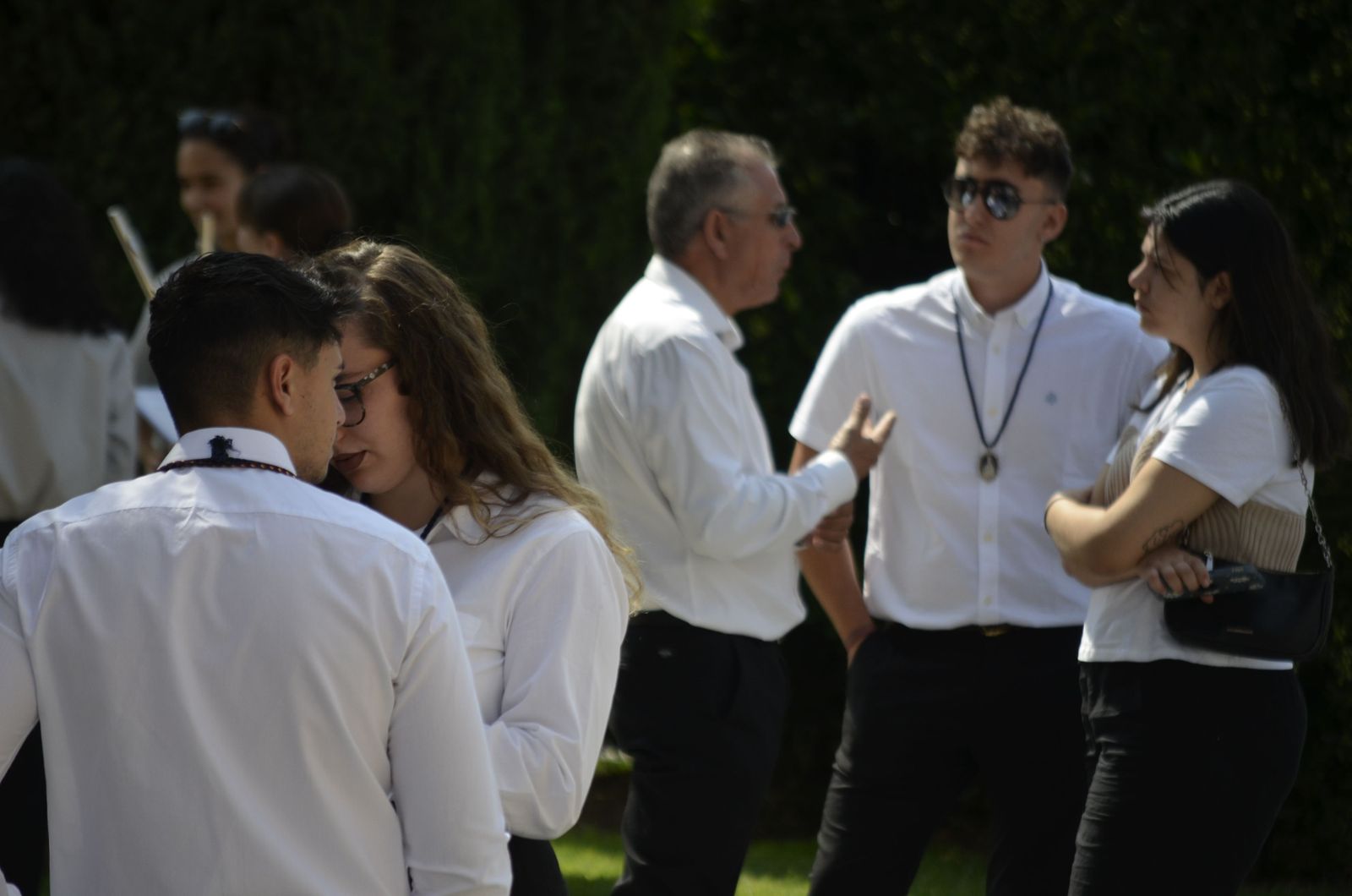 procesion-virgen-de-la-salud-4