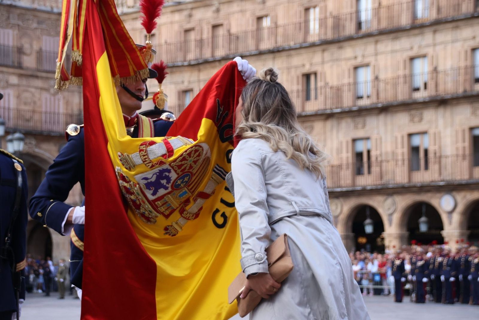 20230917110818-img-6138