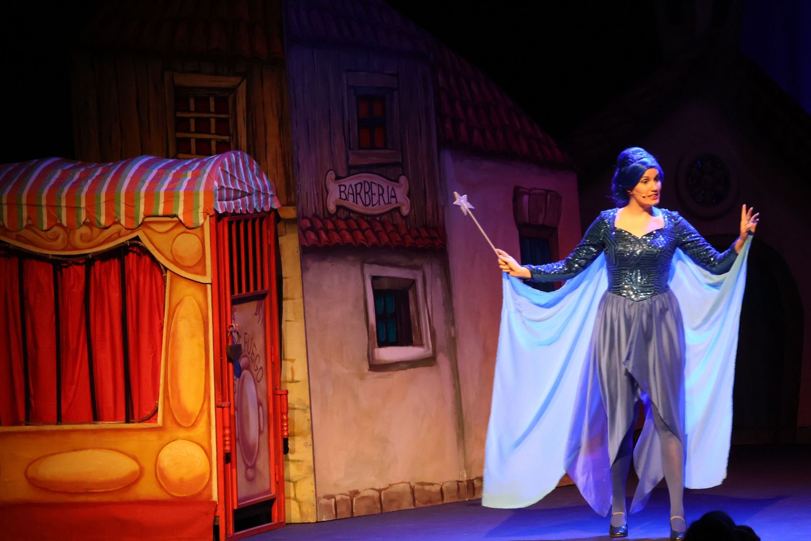 pinocho-el-muneco-de-madera-en-el-ramos-carrion-17