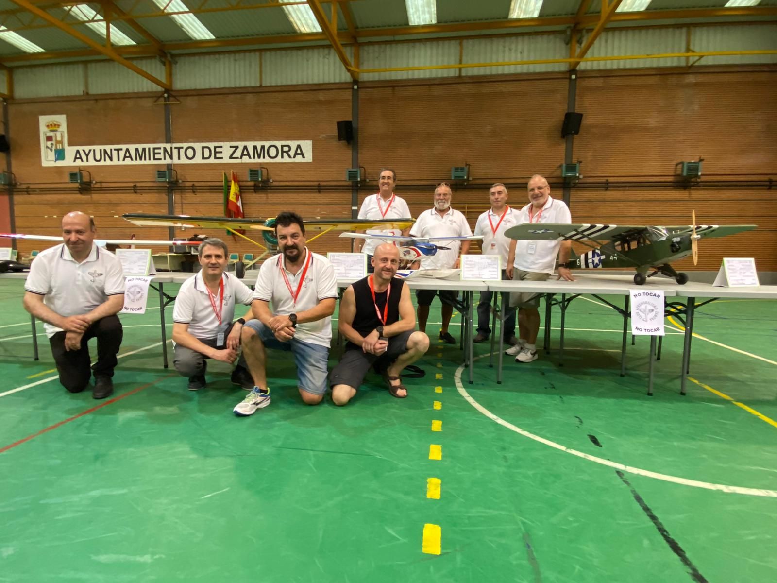 exposicion-drones-y-aeromodelismo-5