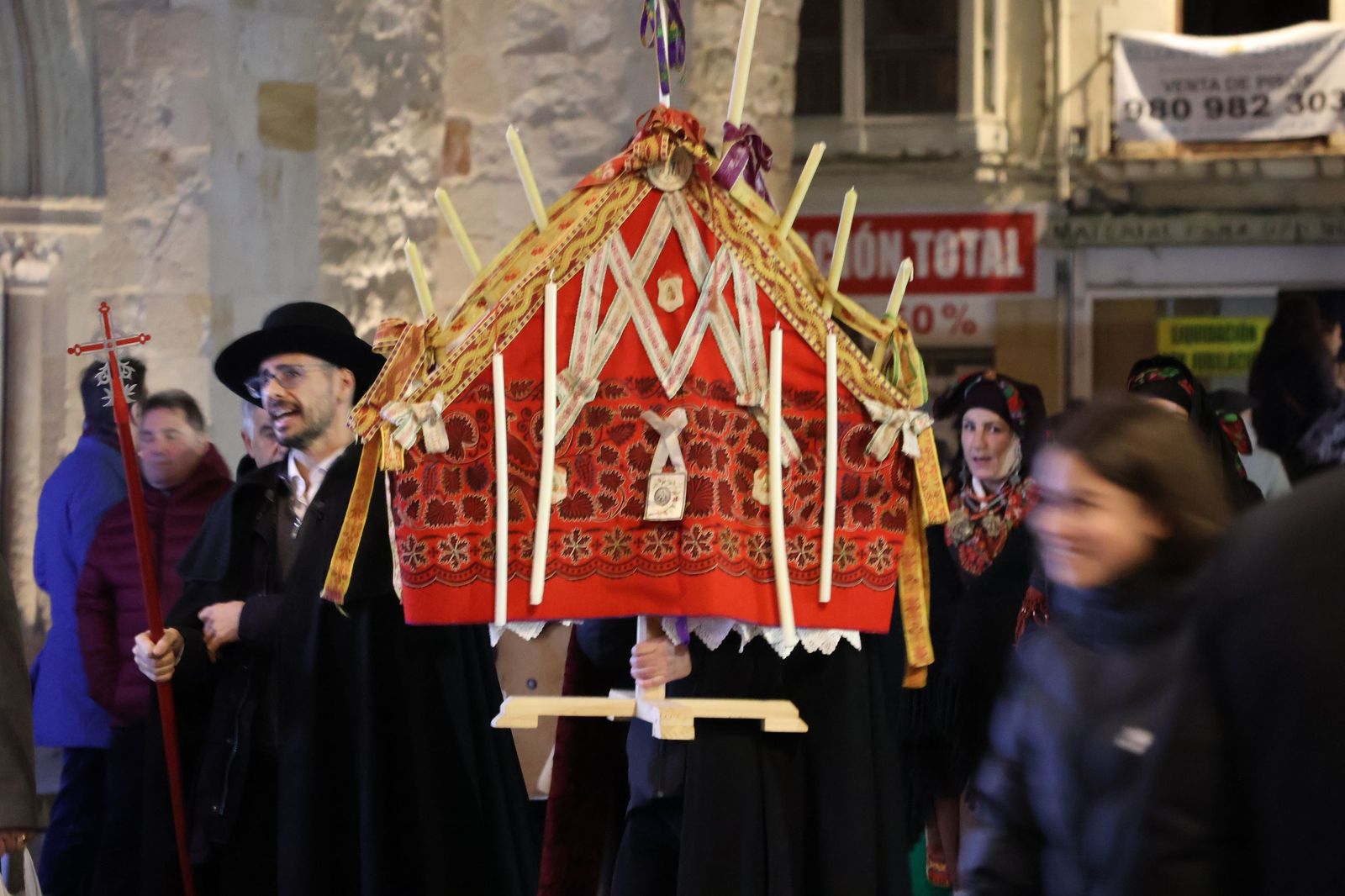 Desfile de Ramos de Navidad 2025 (33).JPG