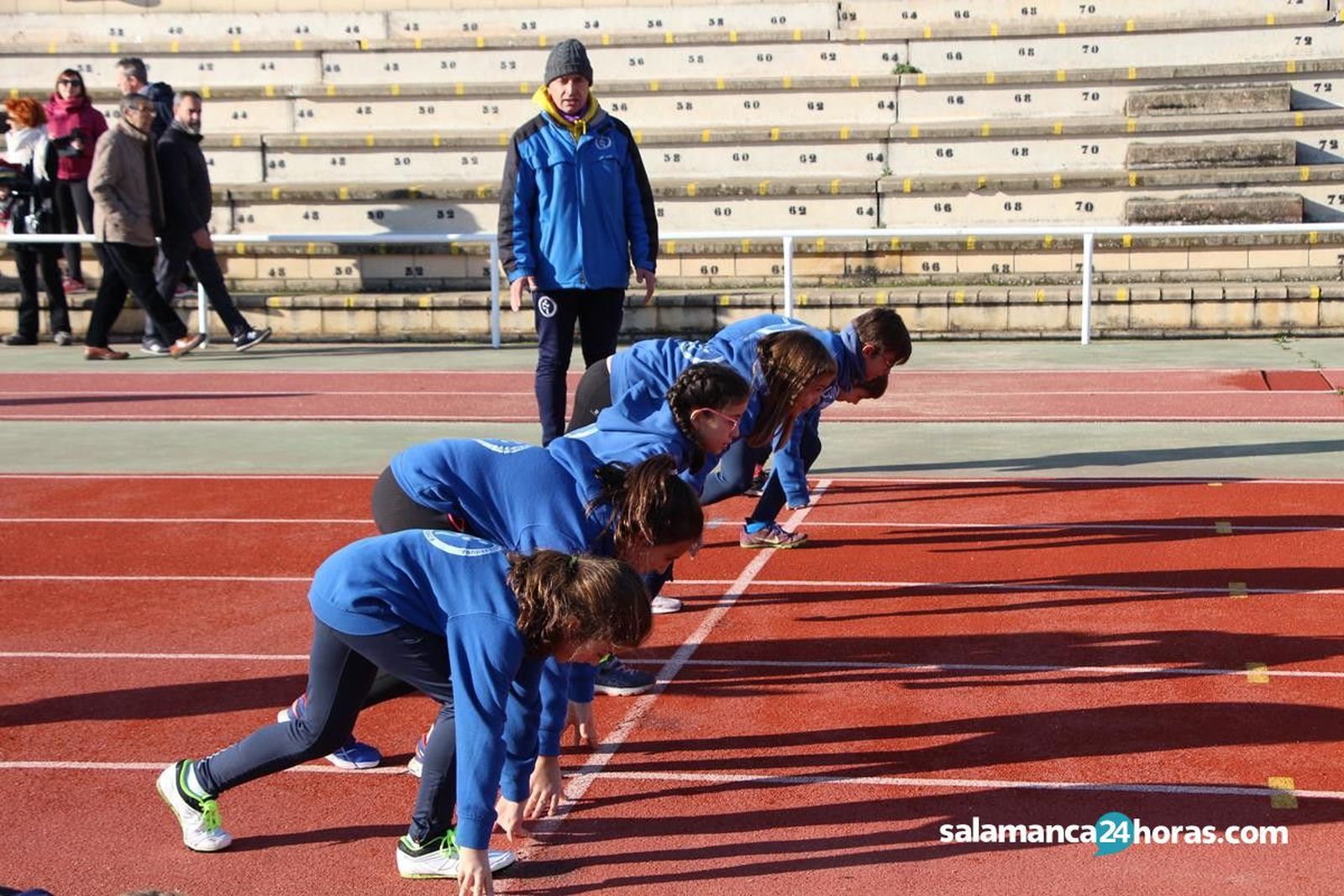 Atletismo (30) (Copy)