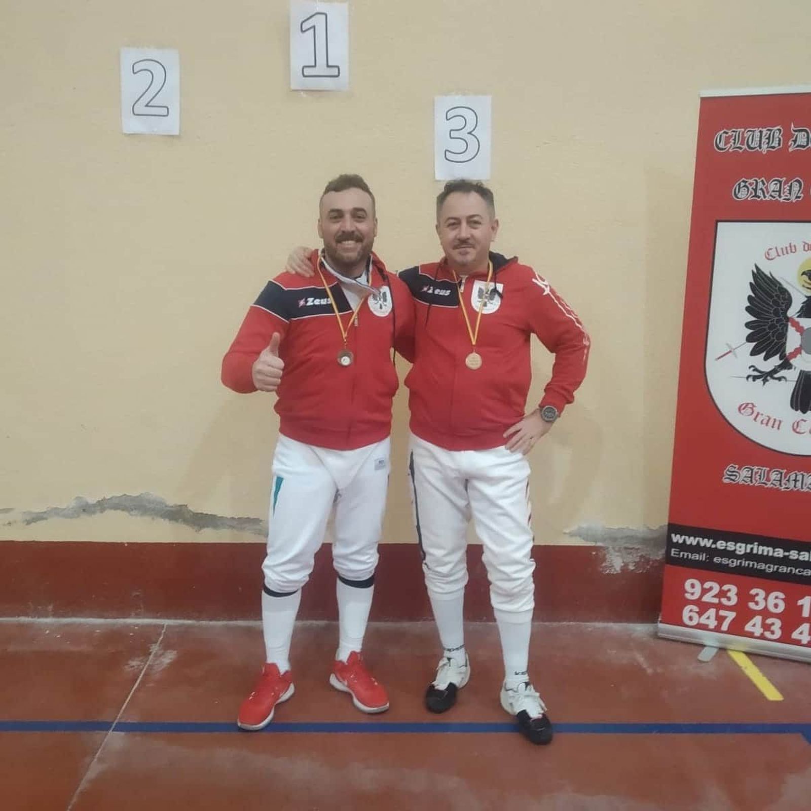 IMG 20200120 024814 691