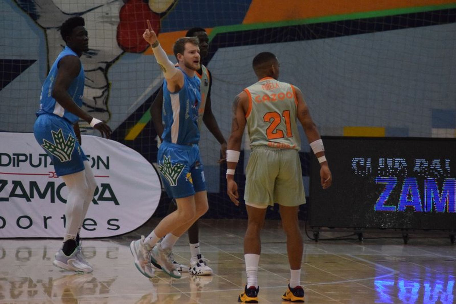 cb-zamora-cazoo-baskonia-36