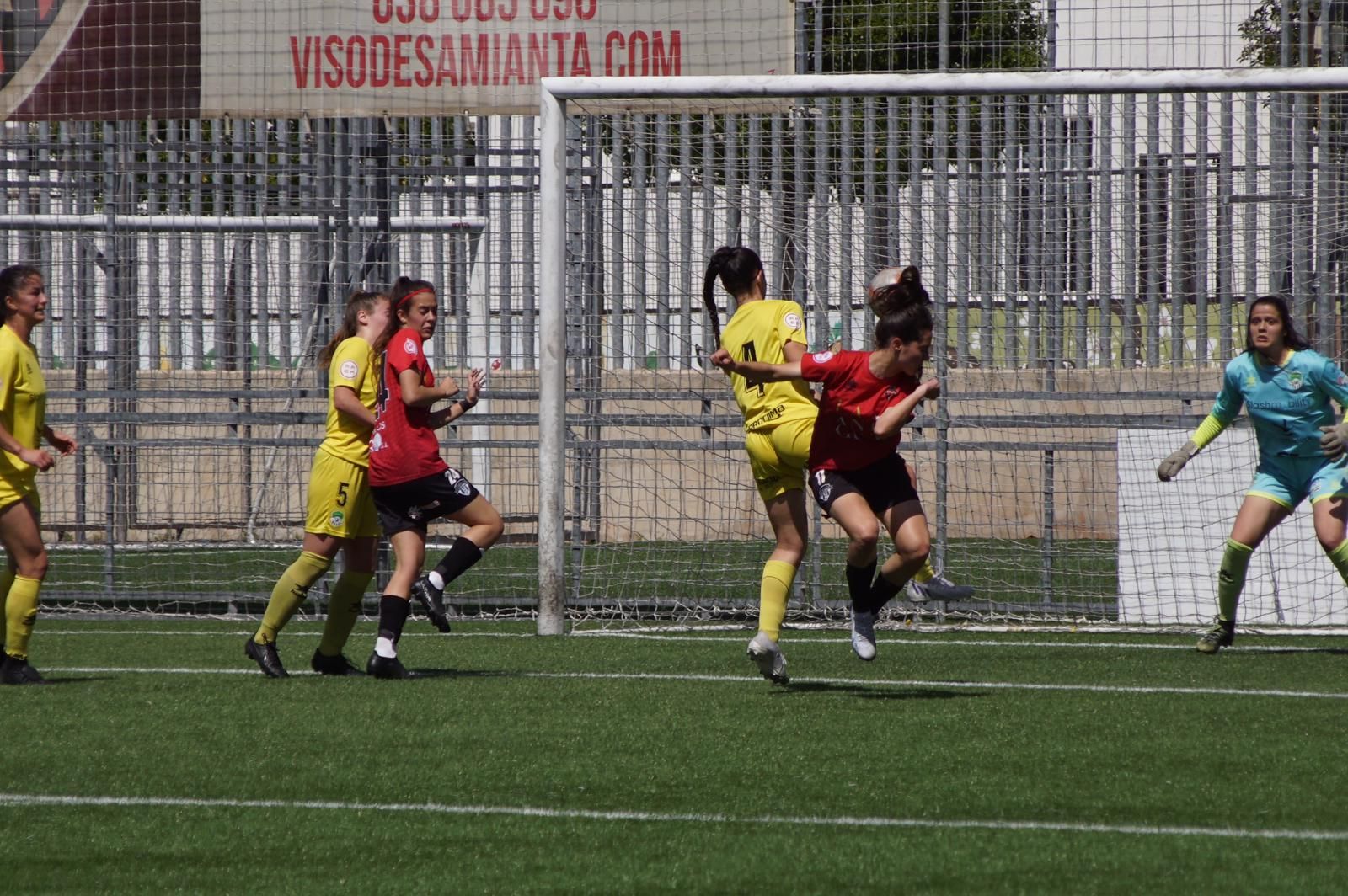 salamanca-futbol-femenino-23