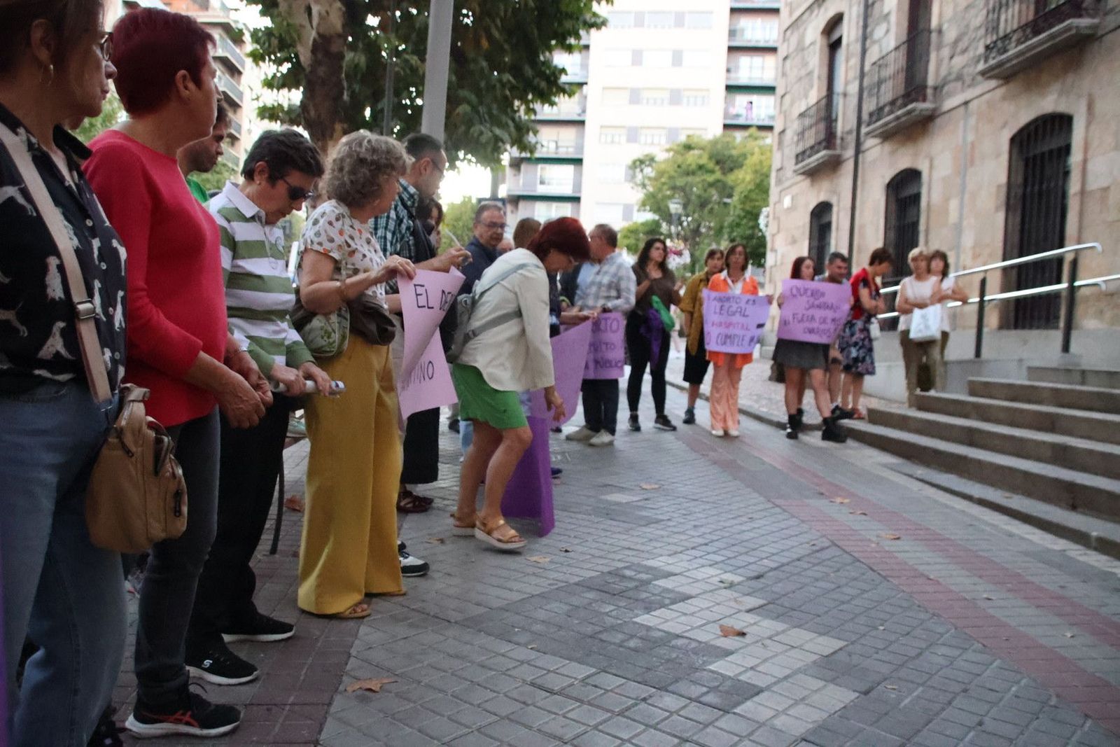 20230928191721-img-0088