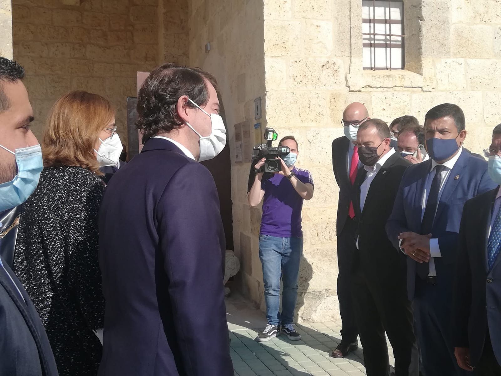 Junta diputacion convenio aguas residuales (2)