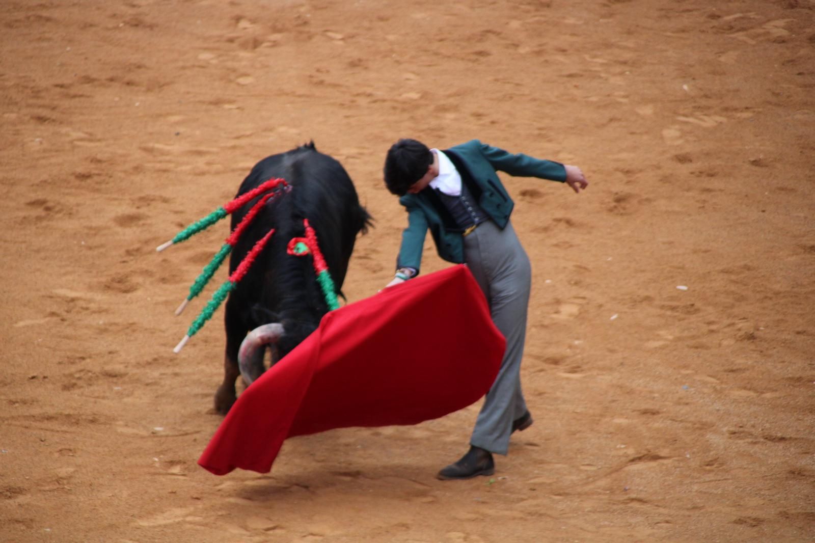 whatsapp-image-2025-03-02-at-18-55-04-1