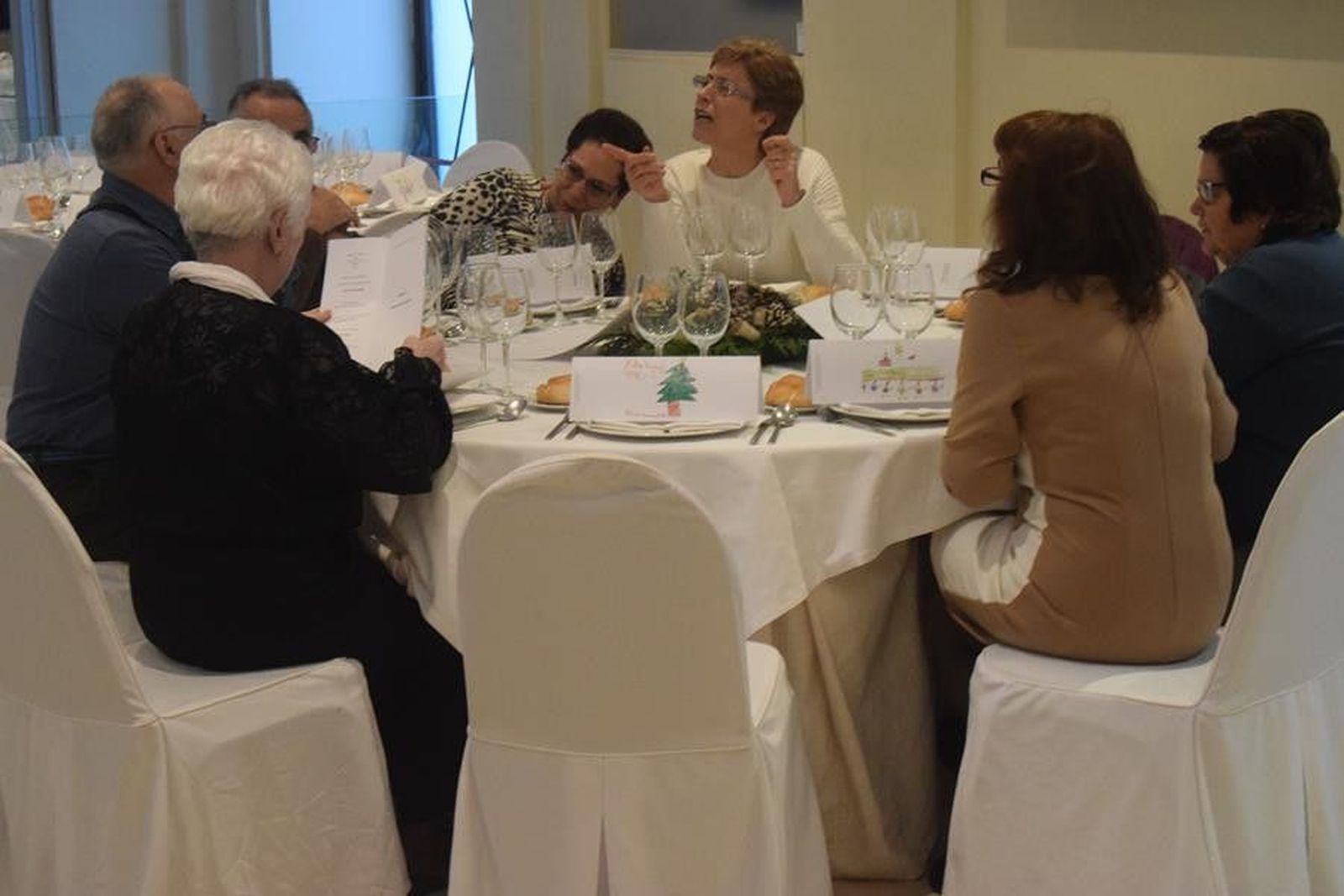 Once Comida Santalucia (4)