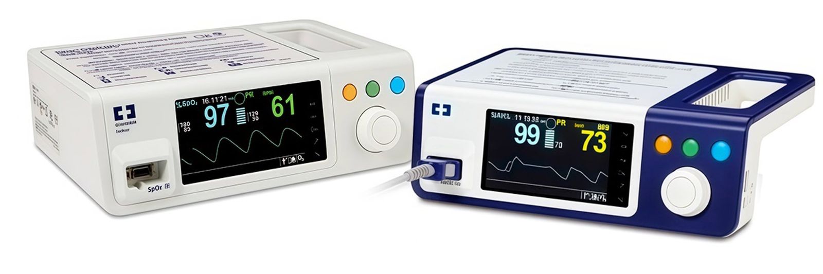 Imagen de los modelos afectados.
