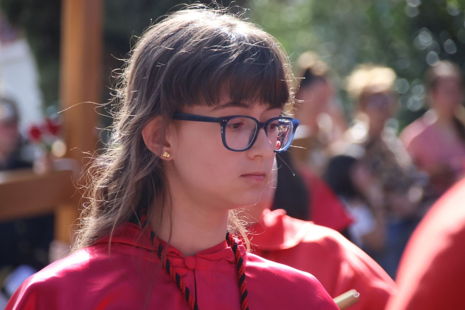 20230408160652-img-2357