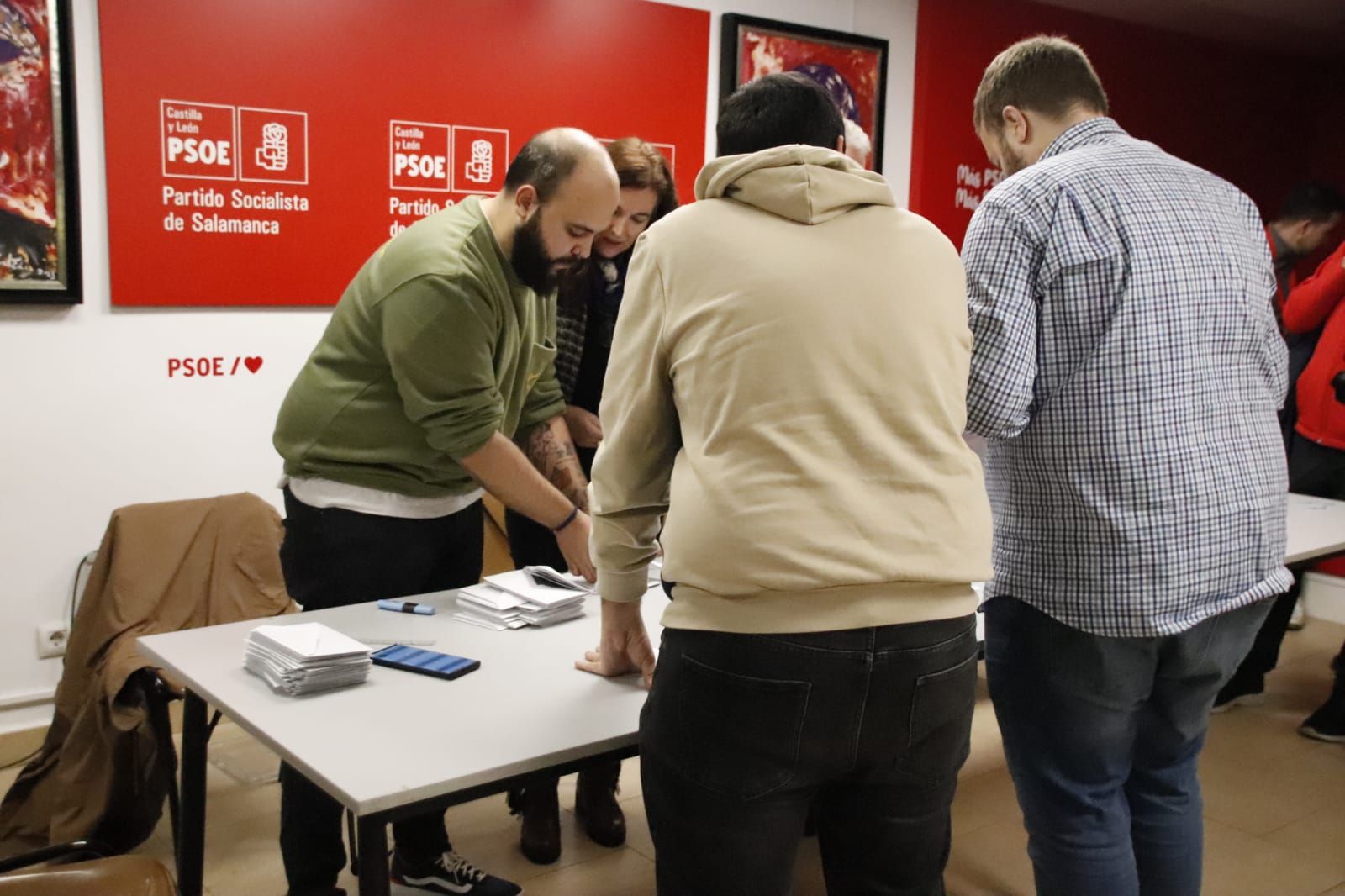 whatsapp-image-2022-12-11-at-21-08-24