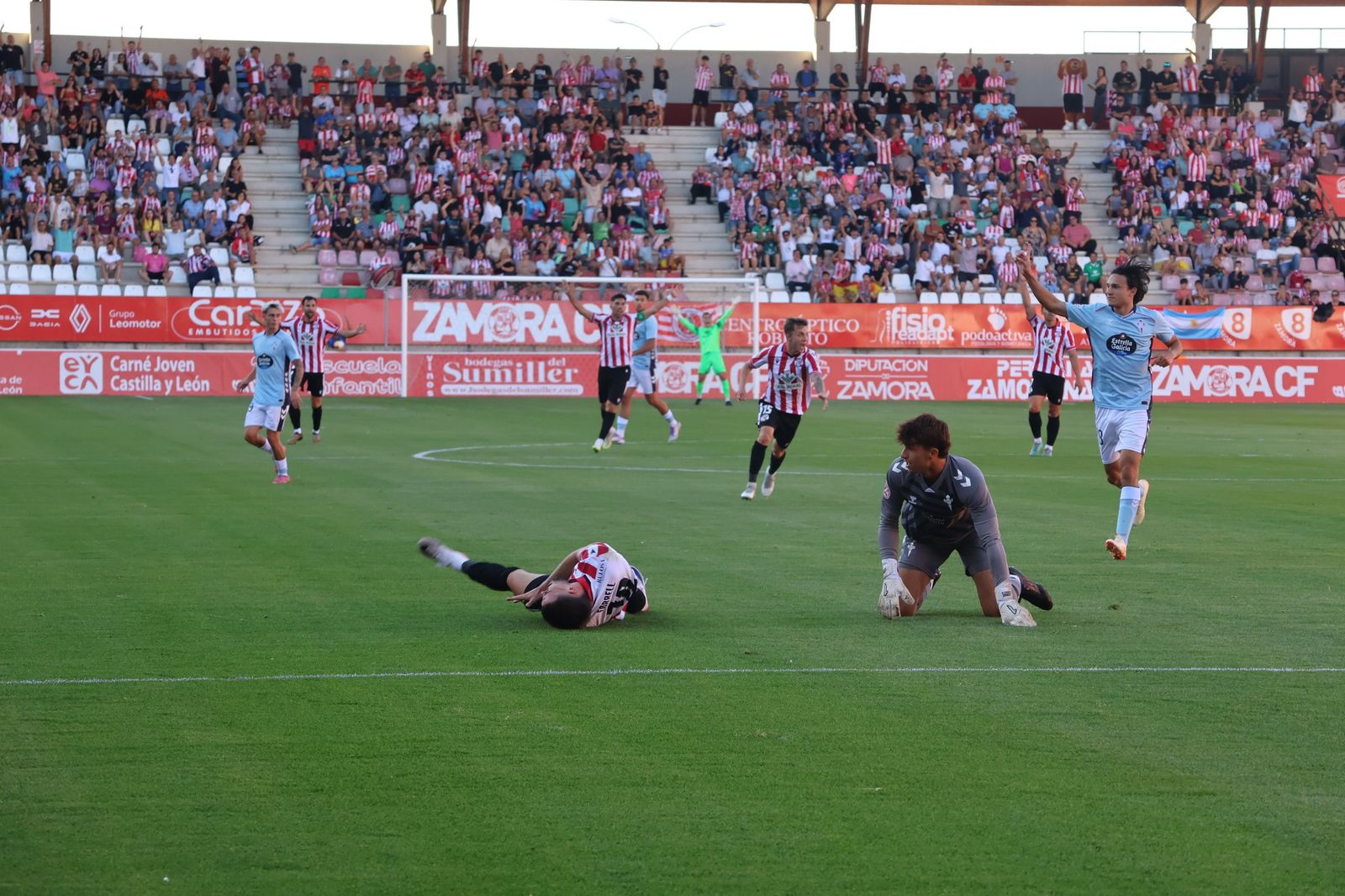 Zamora CF - Celta Fortuna  (38).JPG