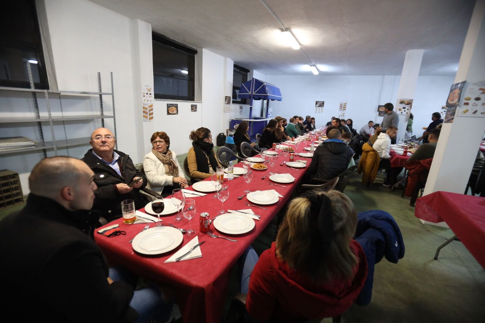 nuevas-instalaciones-de-congelados-saluda-1