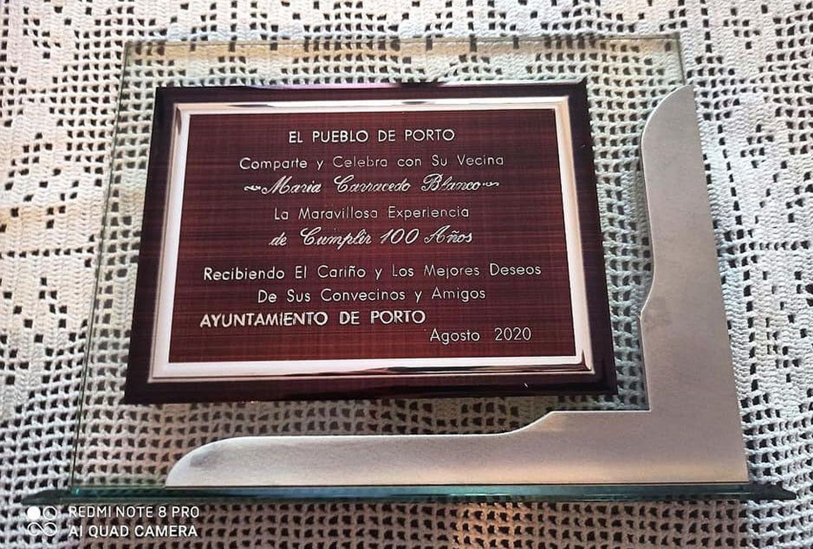 118592517 309035110378355 5401033590877749283 n