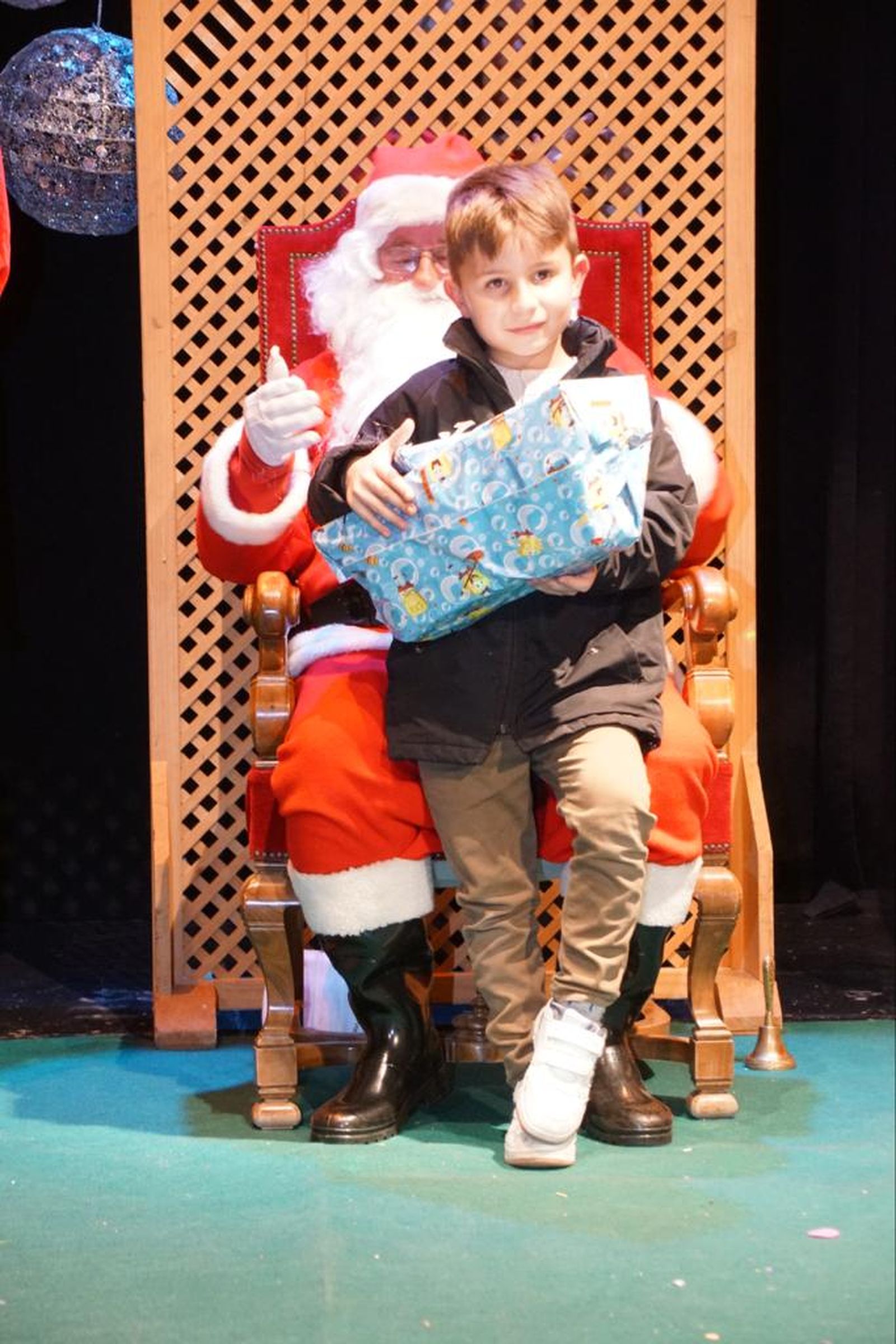 f47f5d41-7d25-4f40-96f3-99f811e68bed