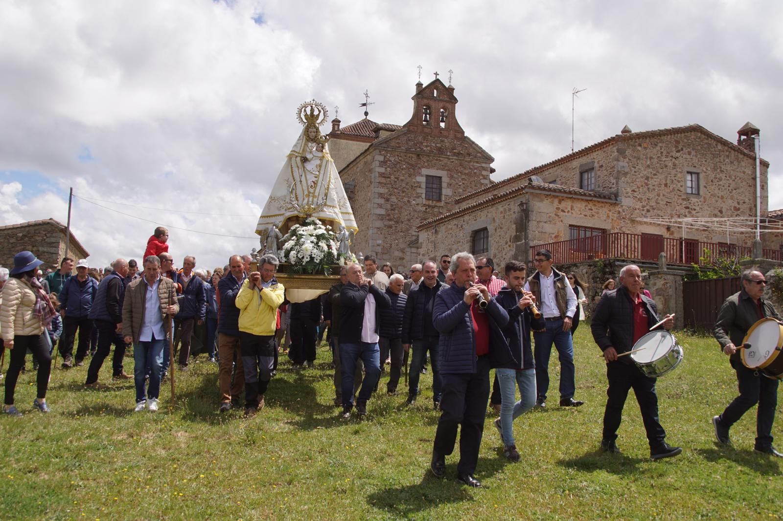 whatsapp-image-2024-05-19-at-14-19-47-1