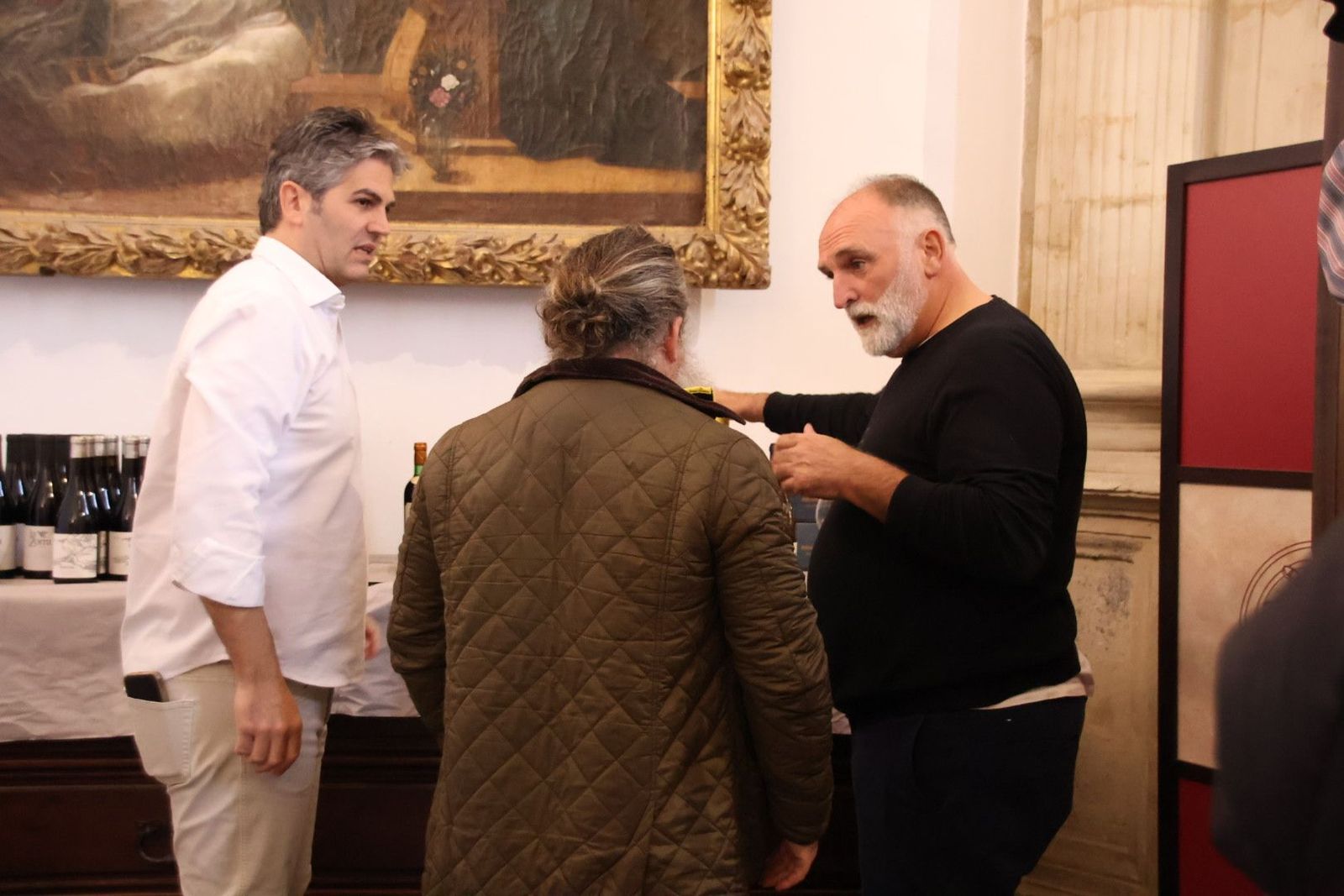 20231203141148-img-6612