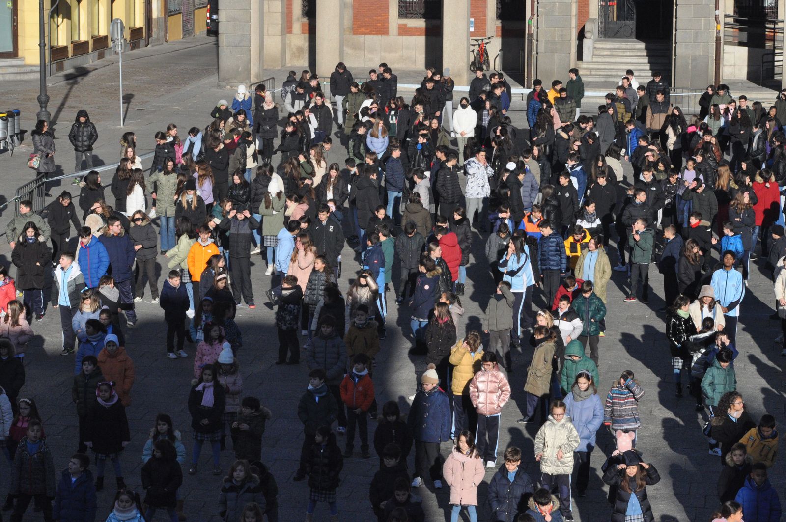 el-colegio-medalla-milagrosa-baila-por-la-paz-7