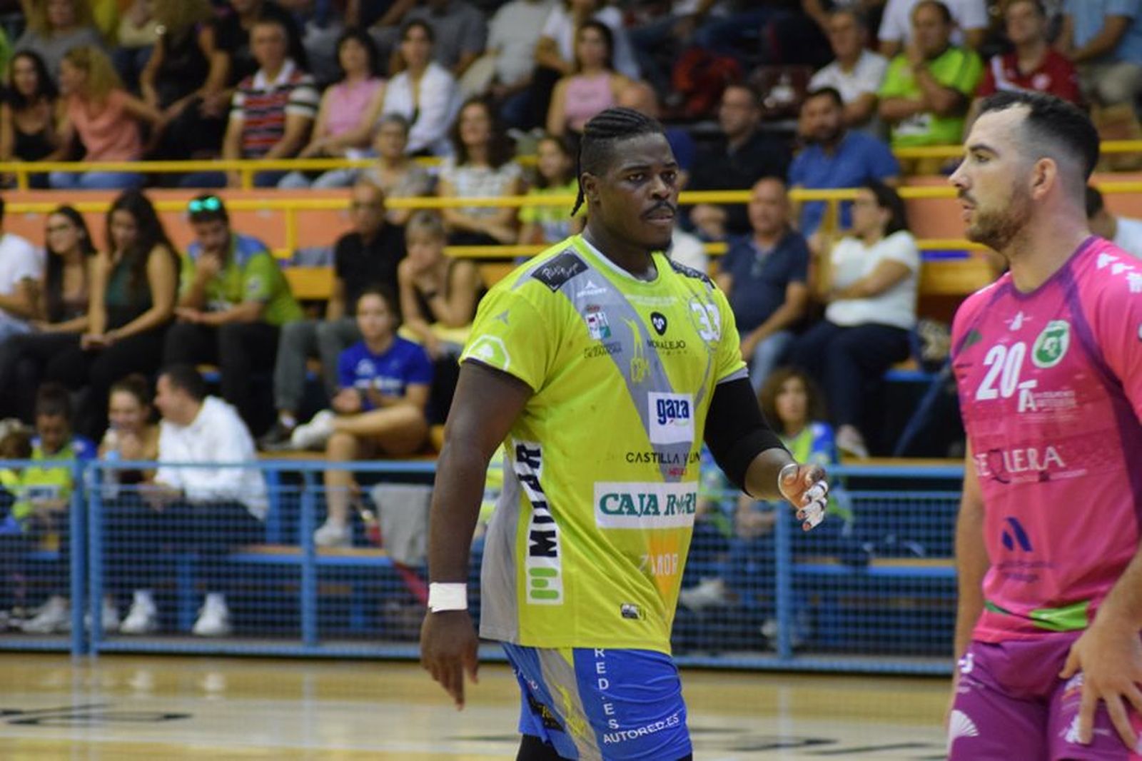 balonmano-zamora-dolmenes-antequera-8