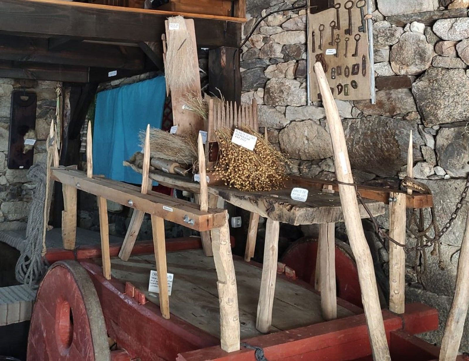 museo-etnografico-de-santa-colomba-de-sanabria-8