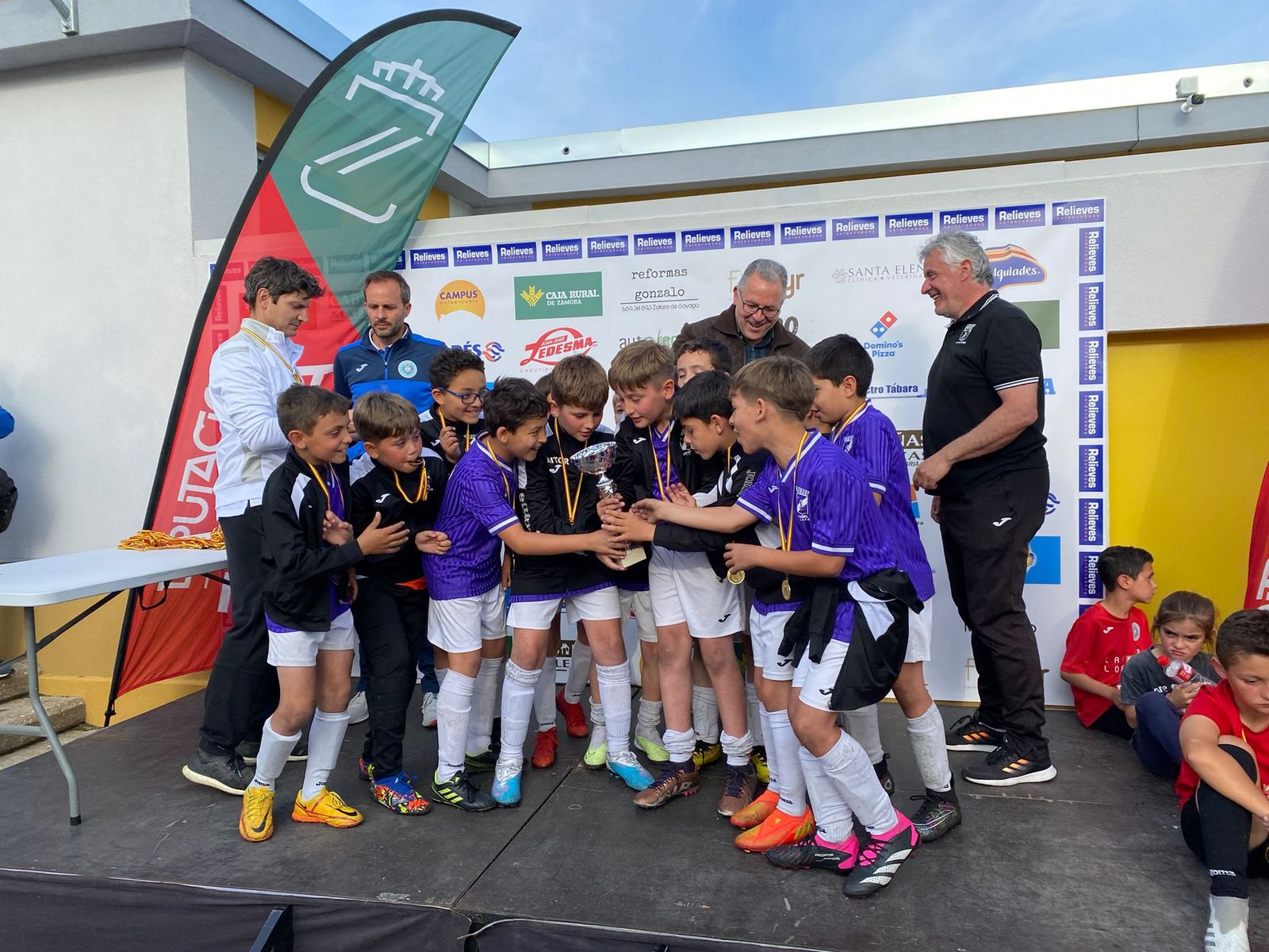 ix-torneo-elvira-fernandez-9