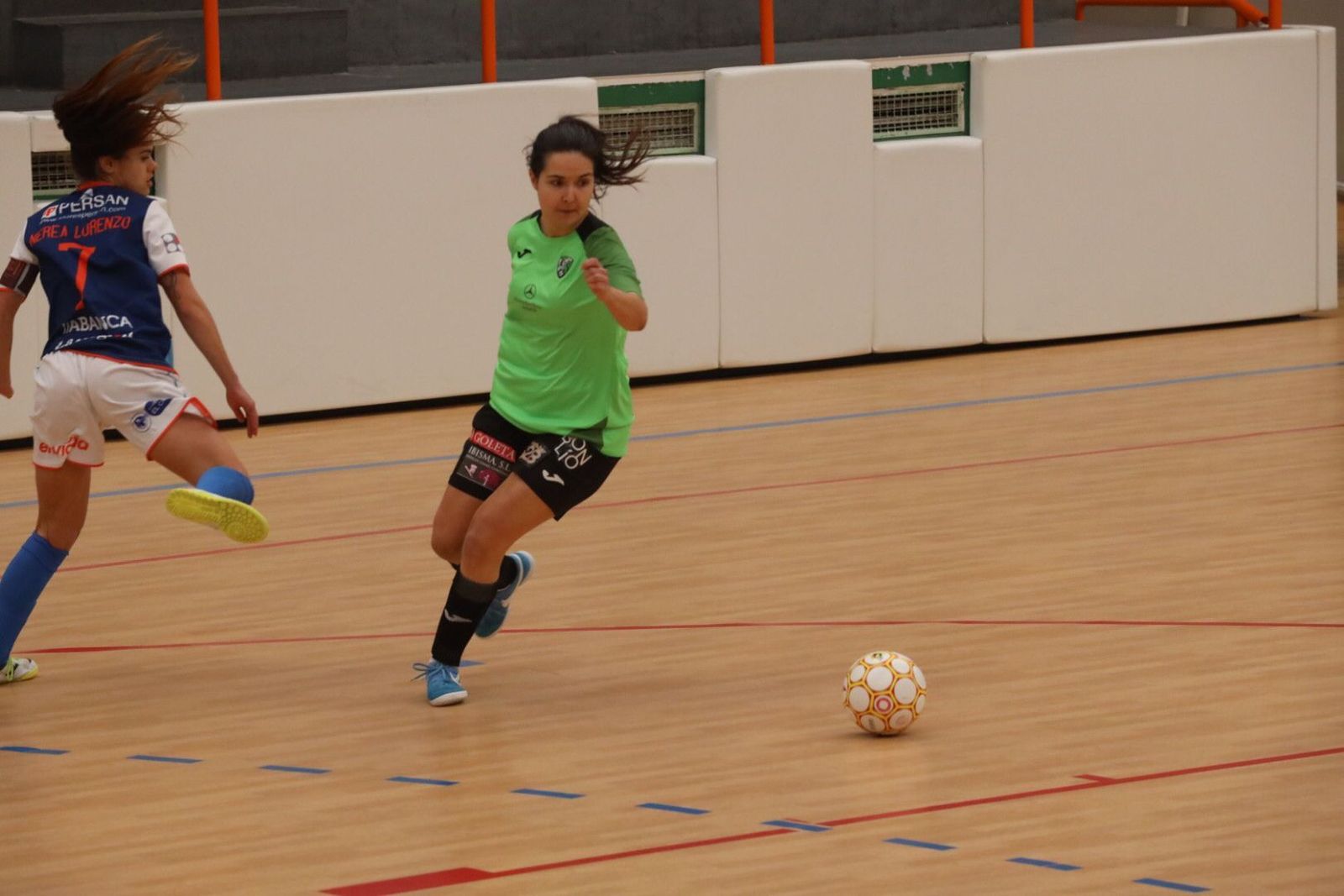 intersala-ourense-envialia-a-8