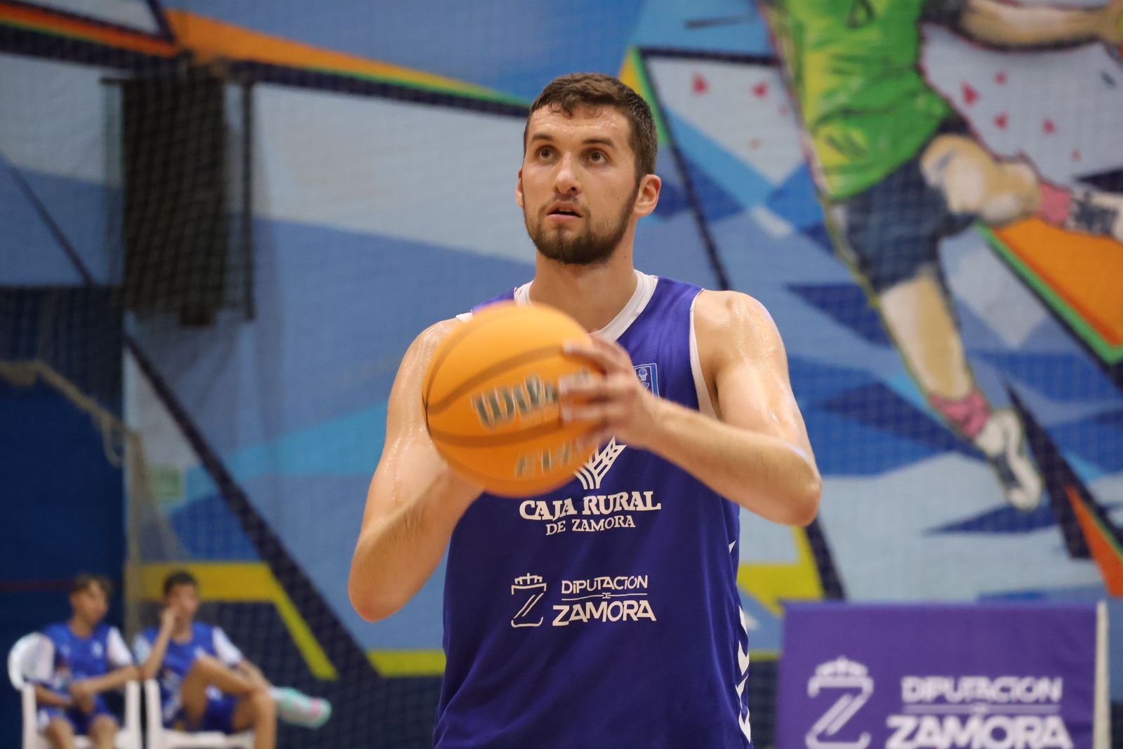 cb-zamora-palencia-baloncesto-5