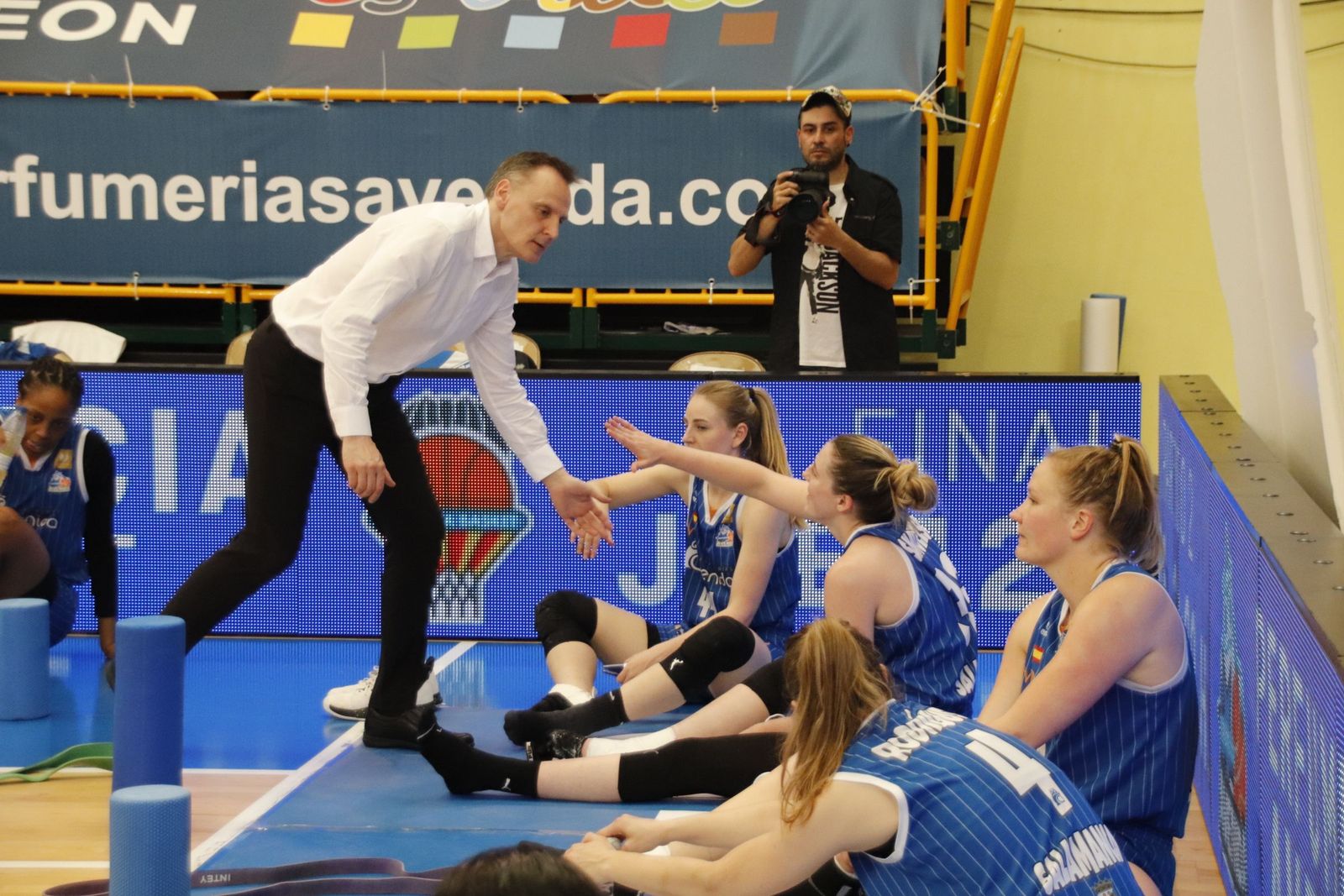 20220508170239-mg-7164