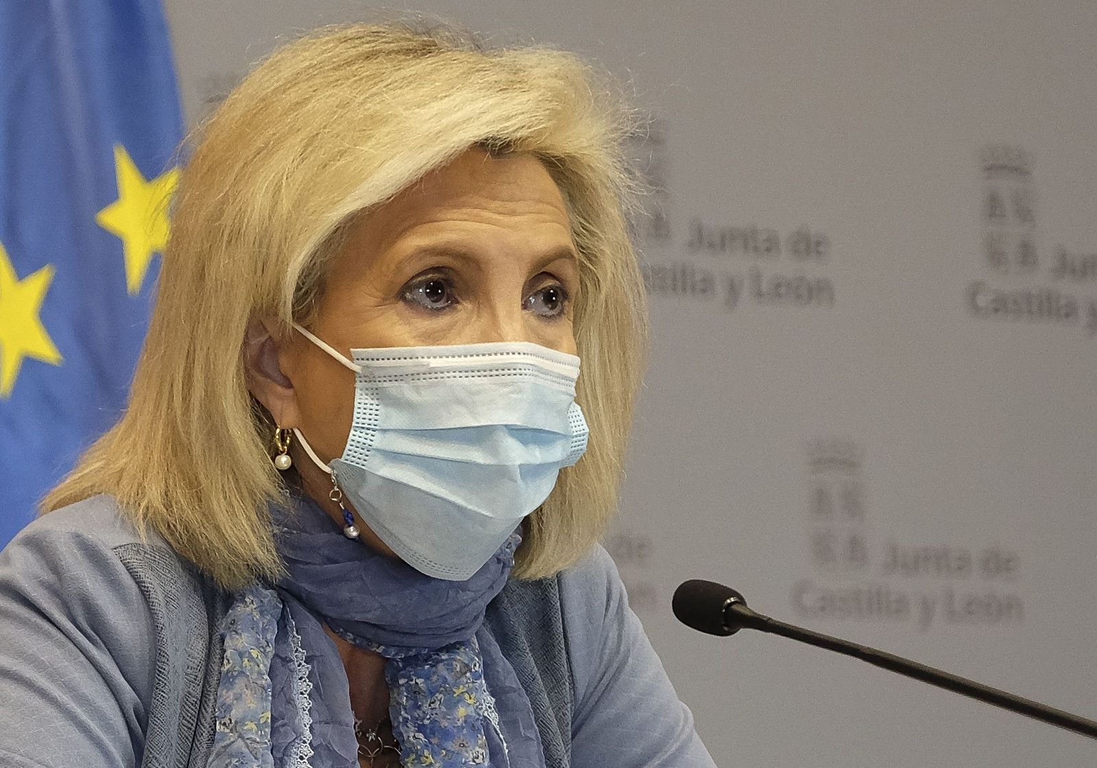 220201013 RUEDA DE PRENSA SANIDAD 17