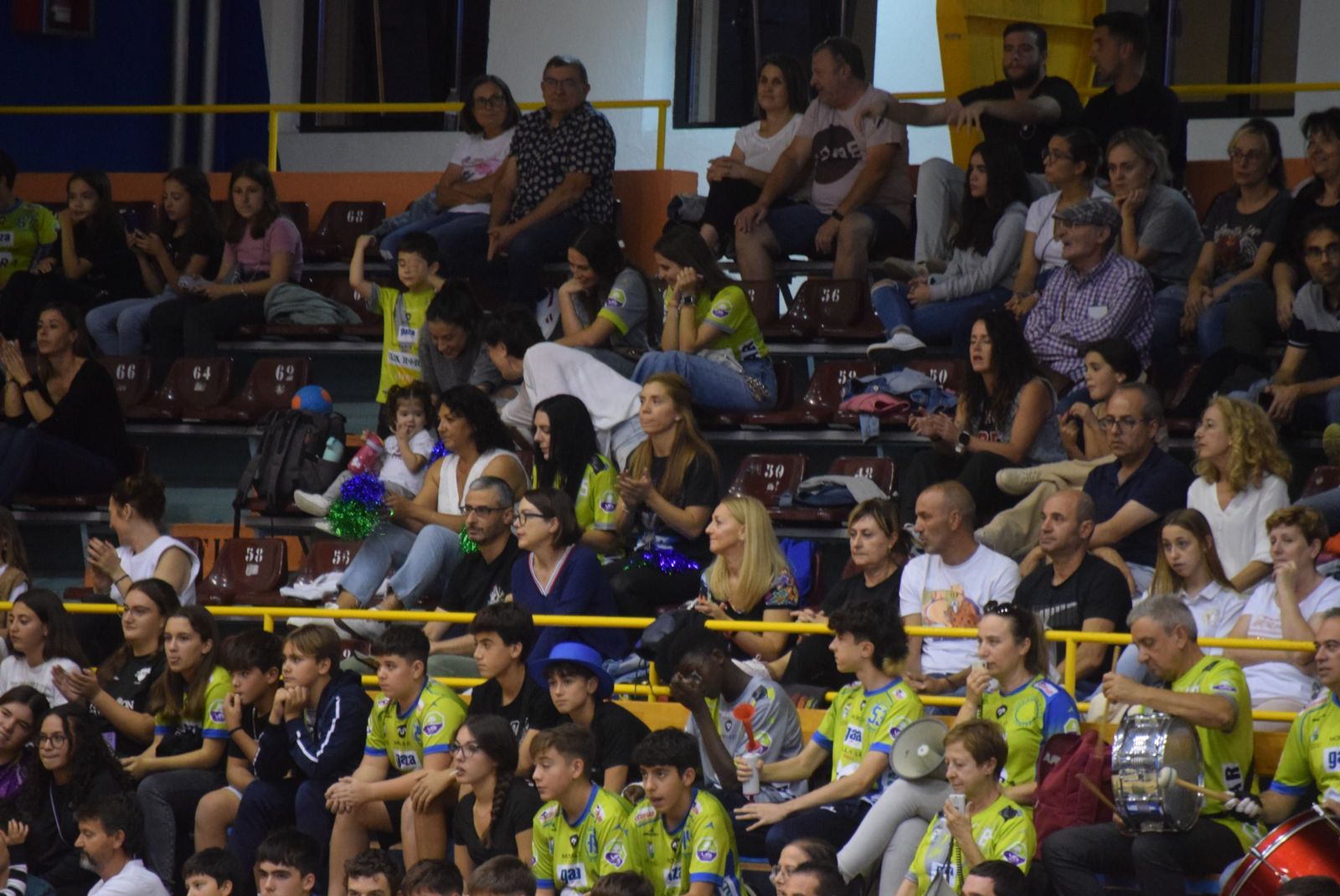 balonmano-zamora-balonmano-burgos-33