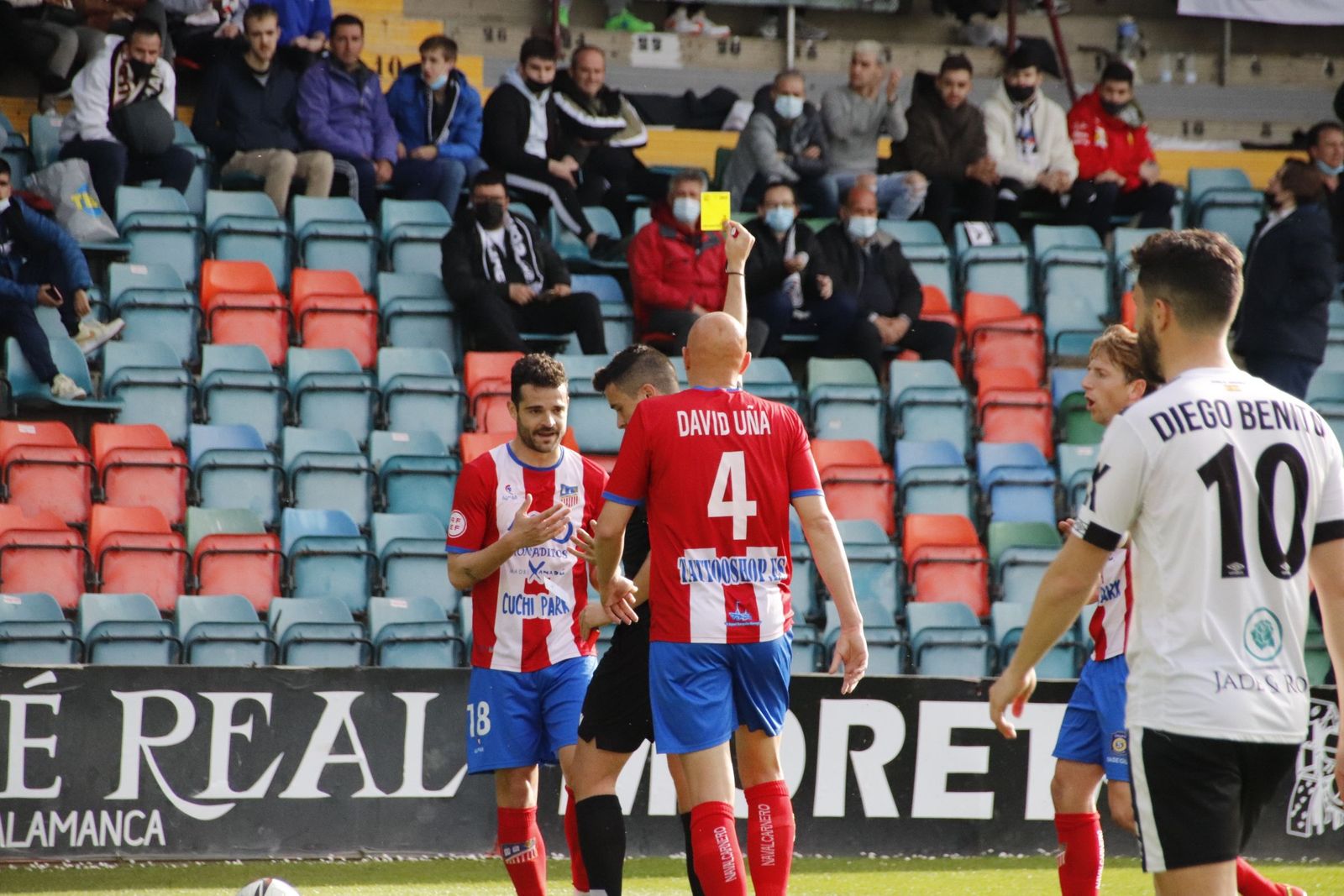 20220327173245-mg-8134