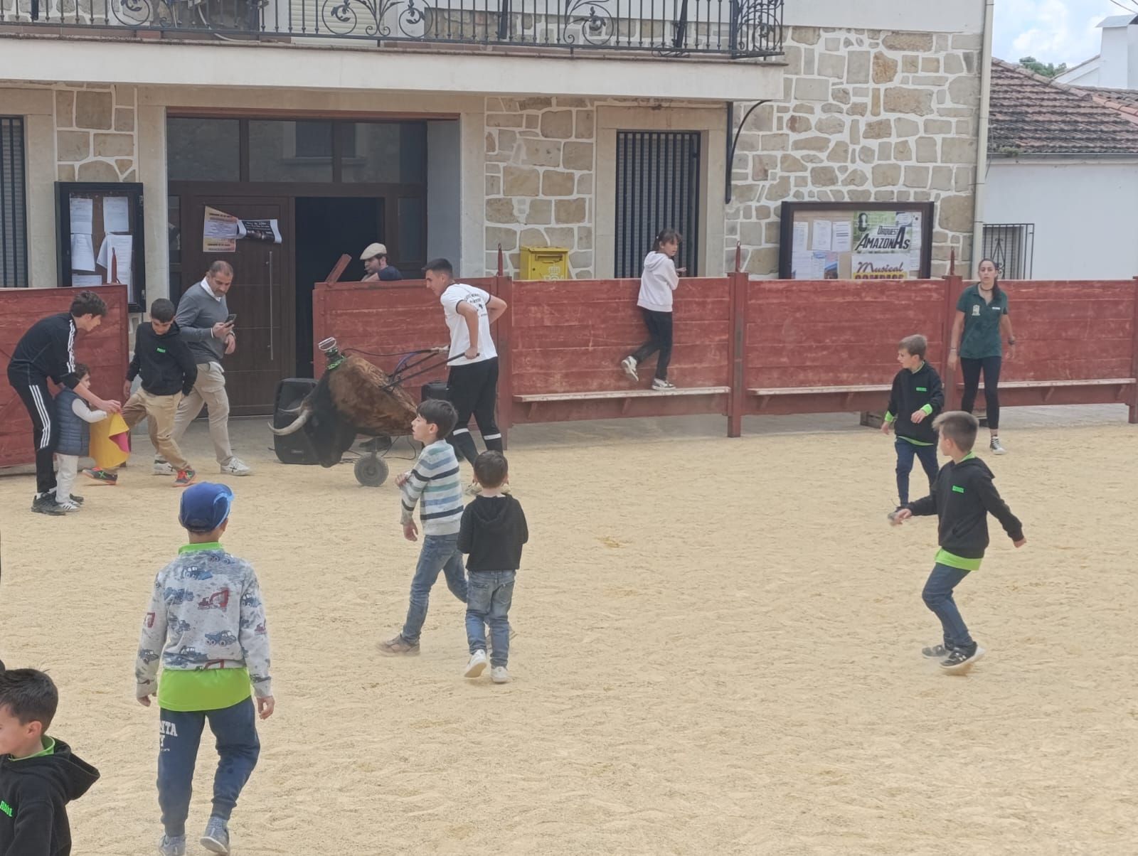 whatsapp-image-2024-05-19-at-13-46-01