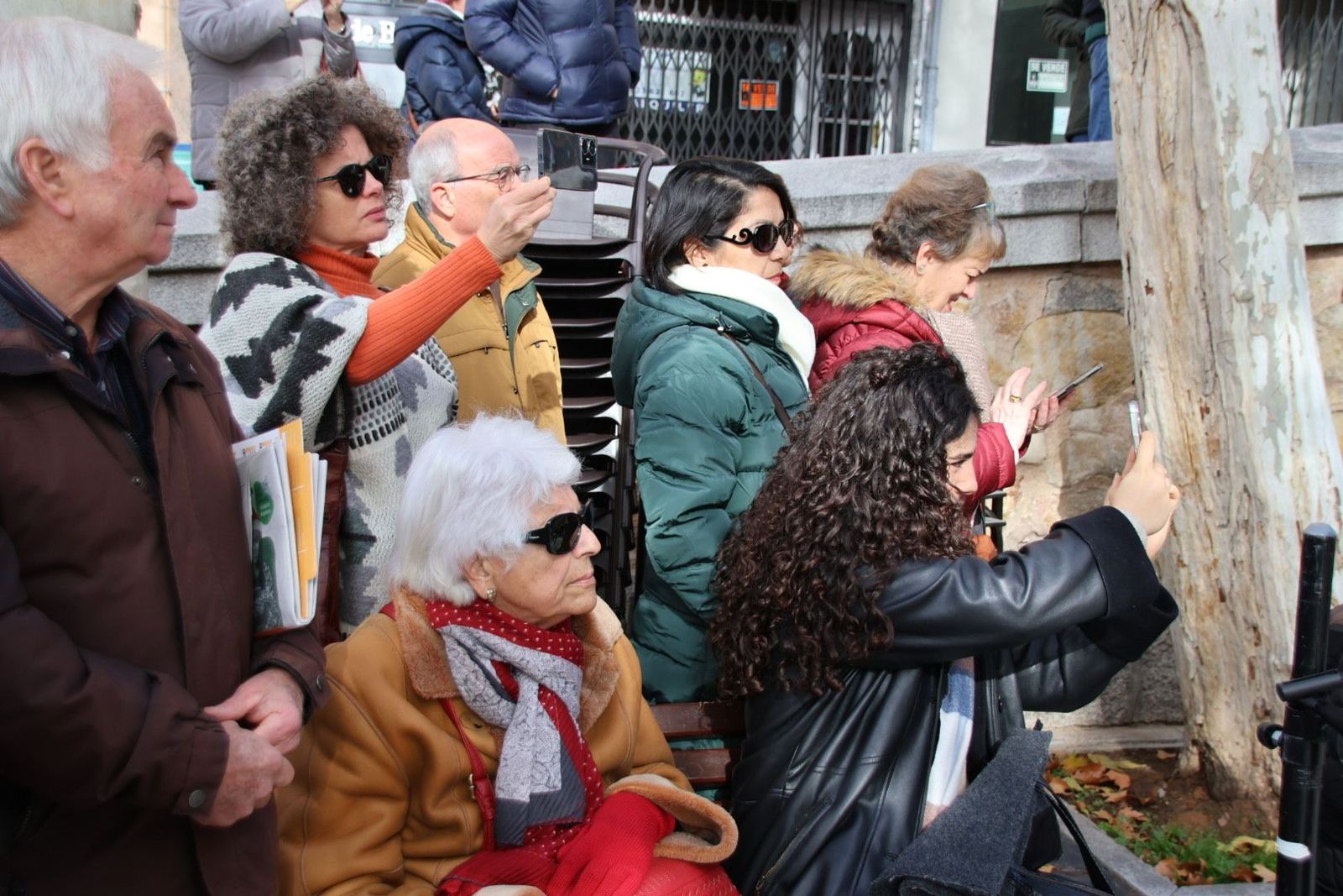 20231202130451-img-5538