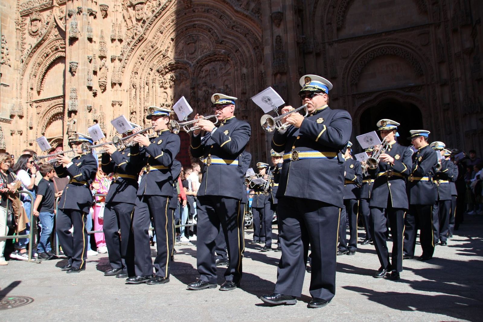 20230406162612-img-1001