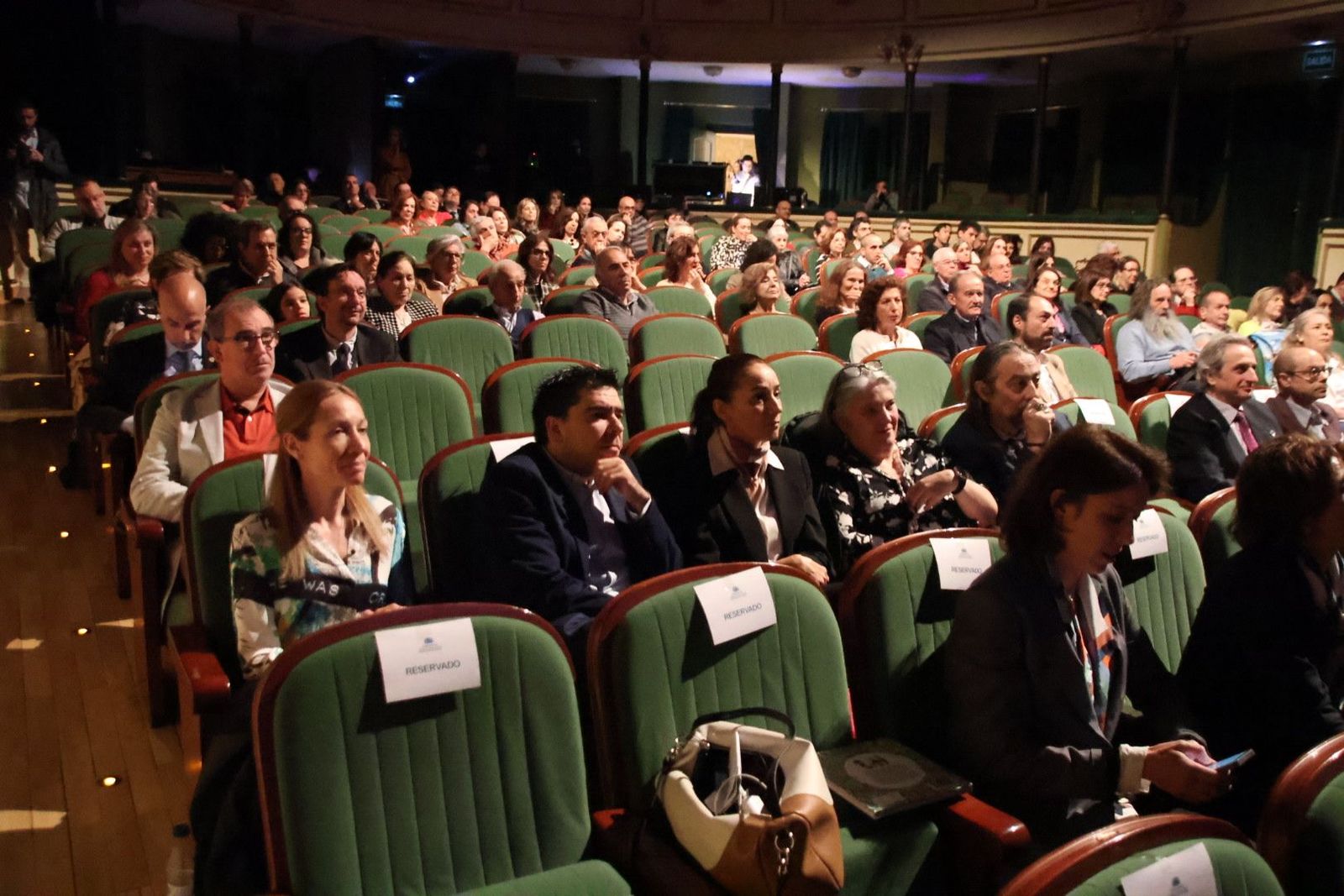 20240410084329-img-7267