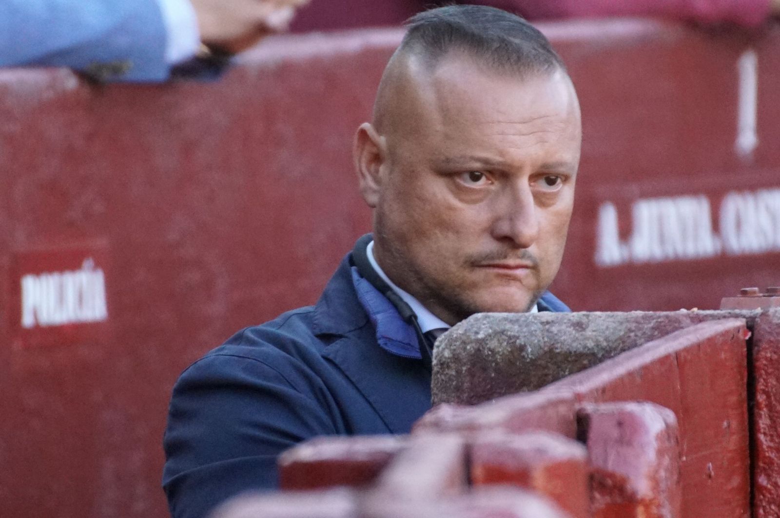 whatsapp-image-2024-09-13-at-19-44-22